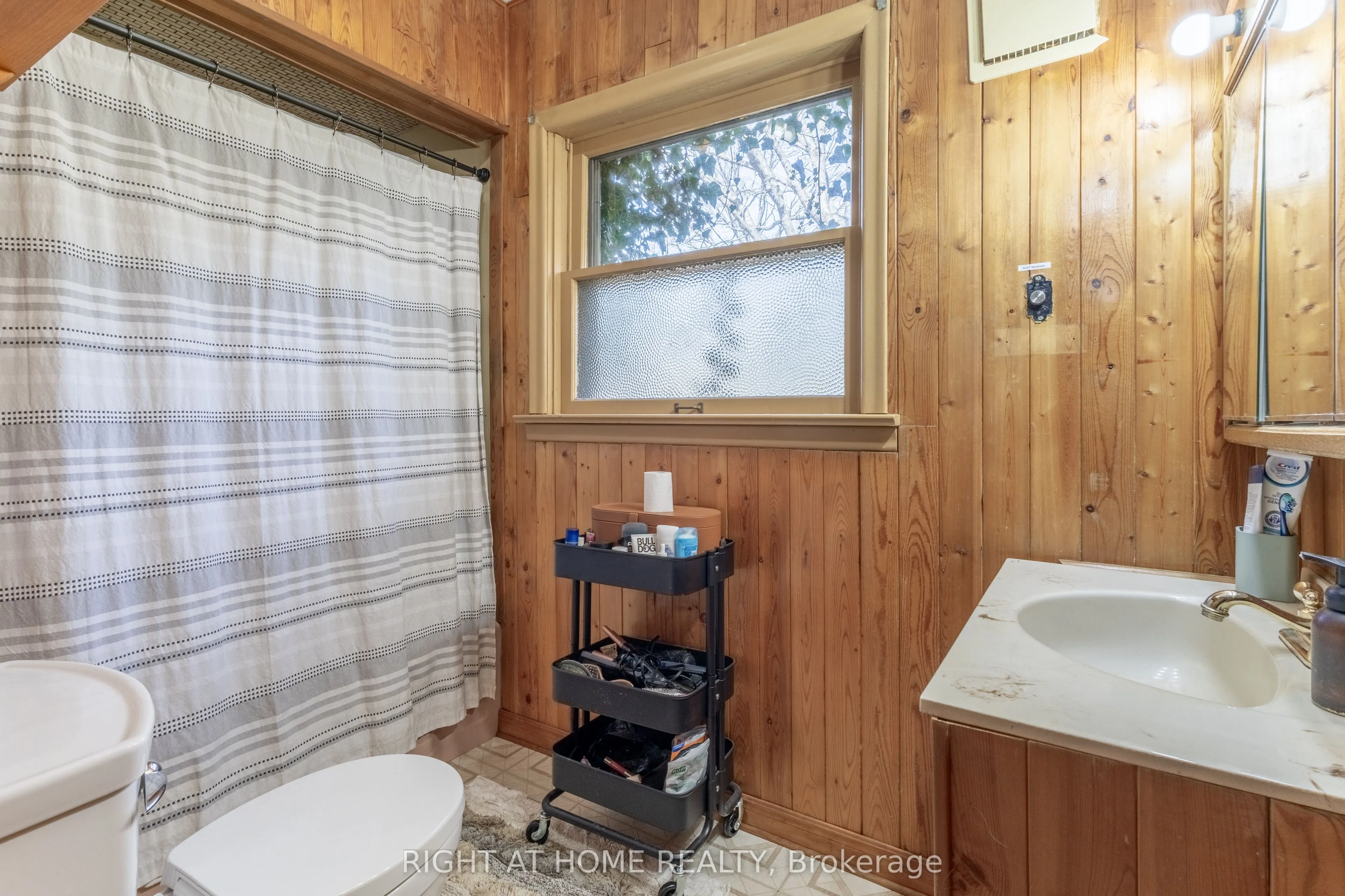 67 St. Margarets Road