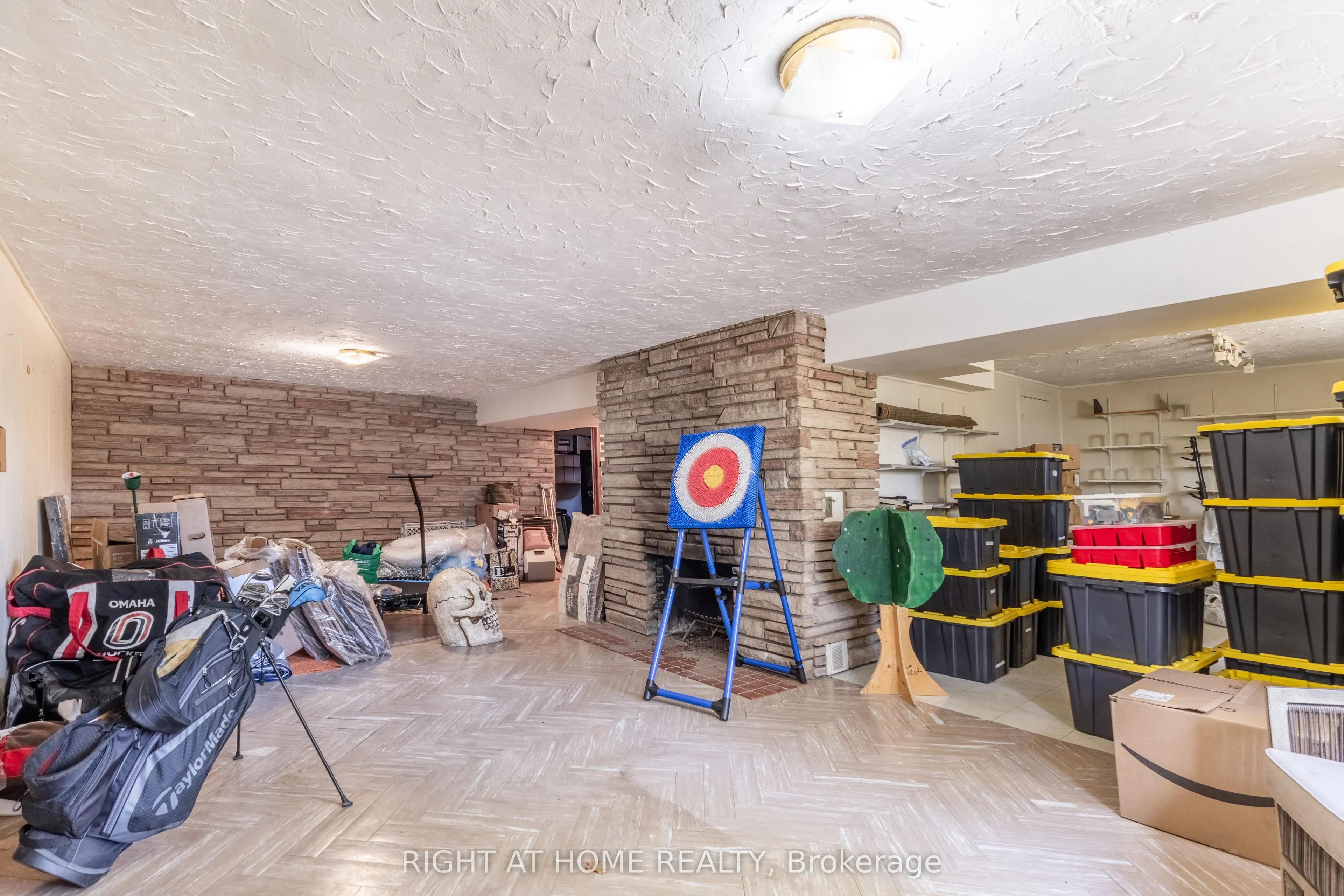 67 St. Margarets Road