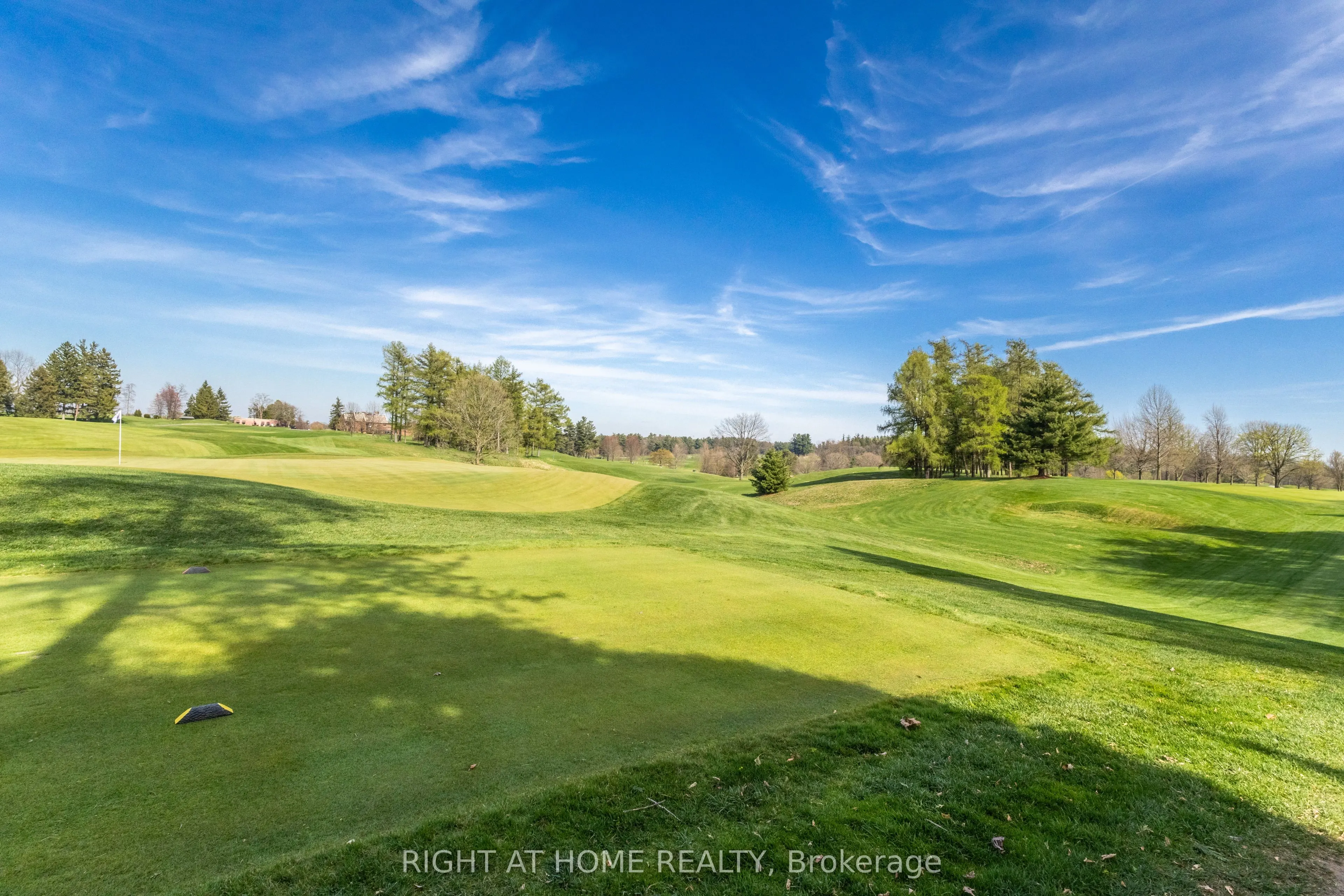 67 St. Margarets Road