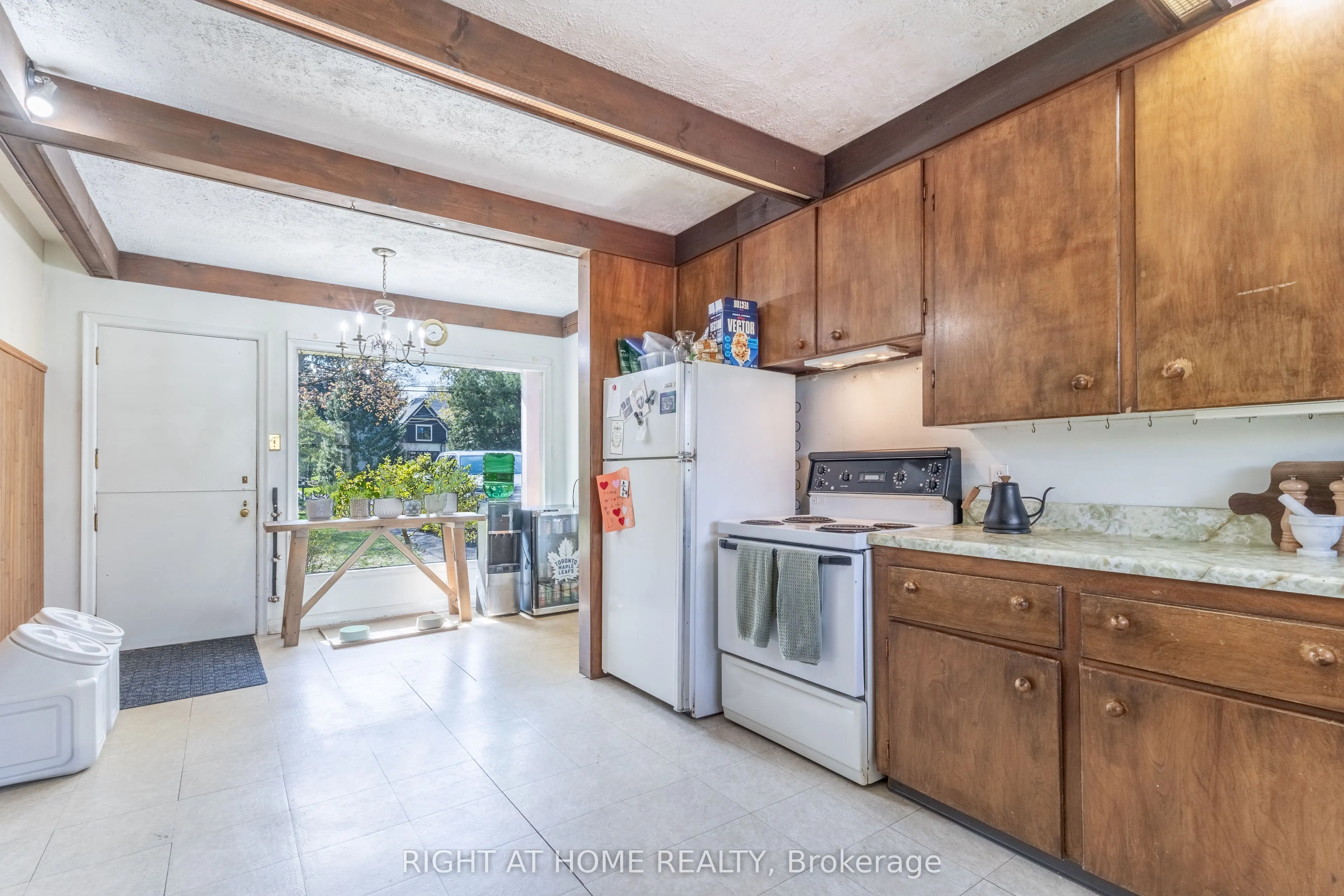 67 St. Margarets Road