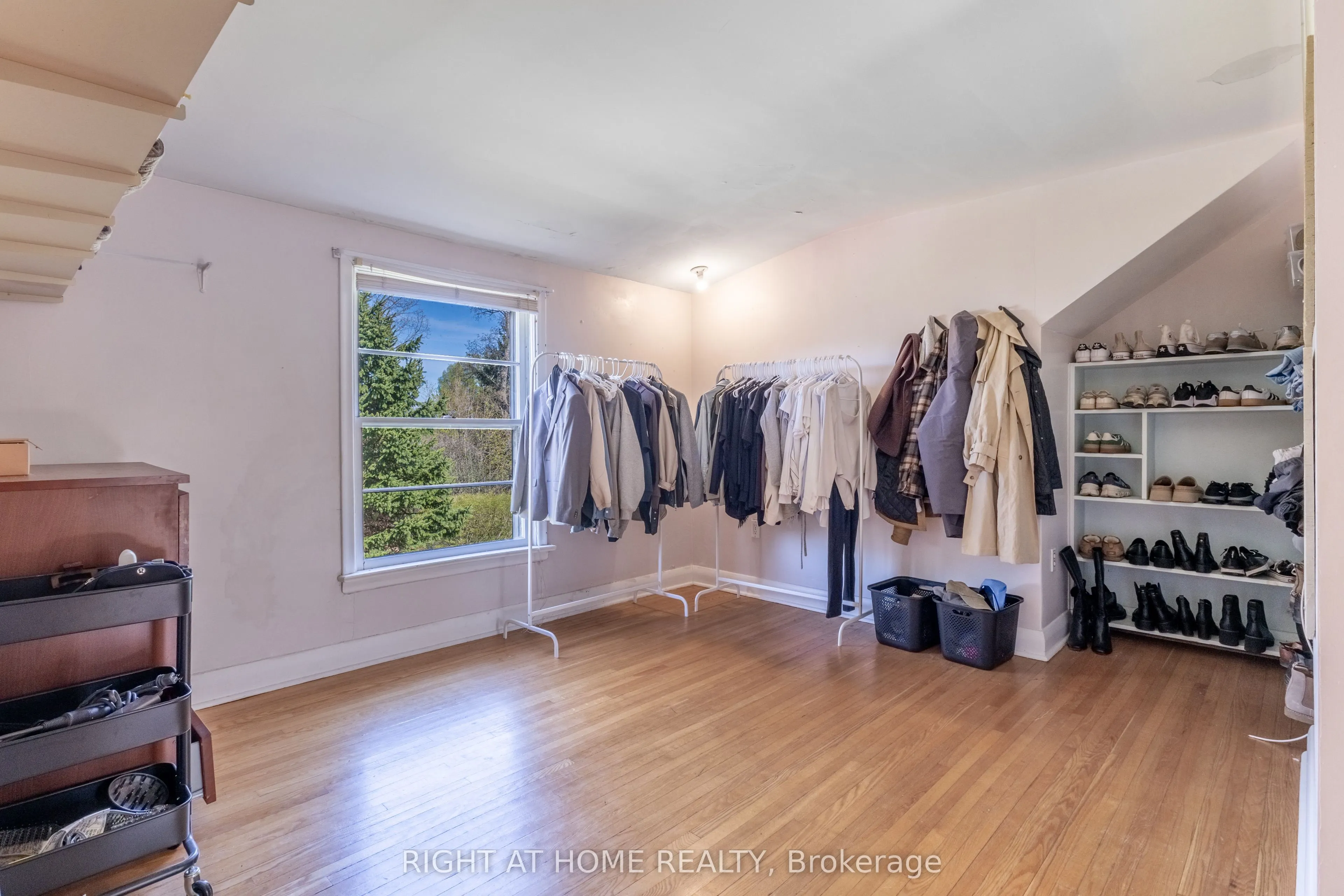 67 St. Margarets Road