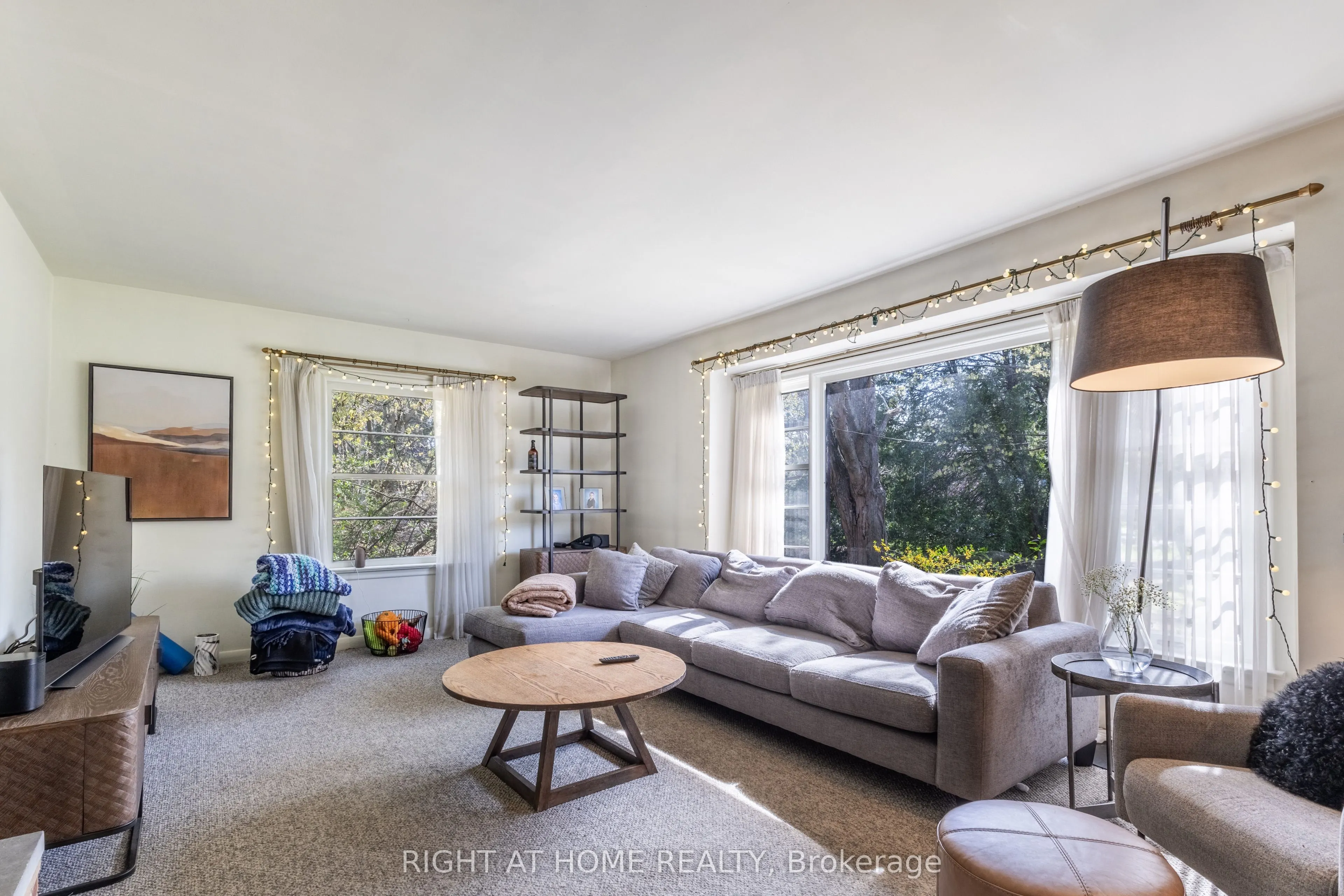 67 St. Margarets Road