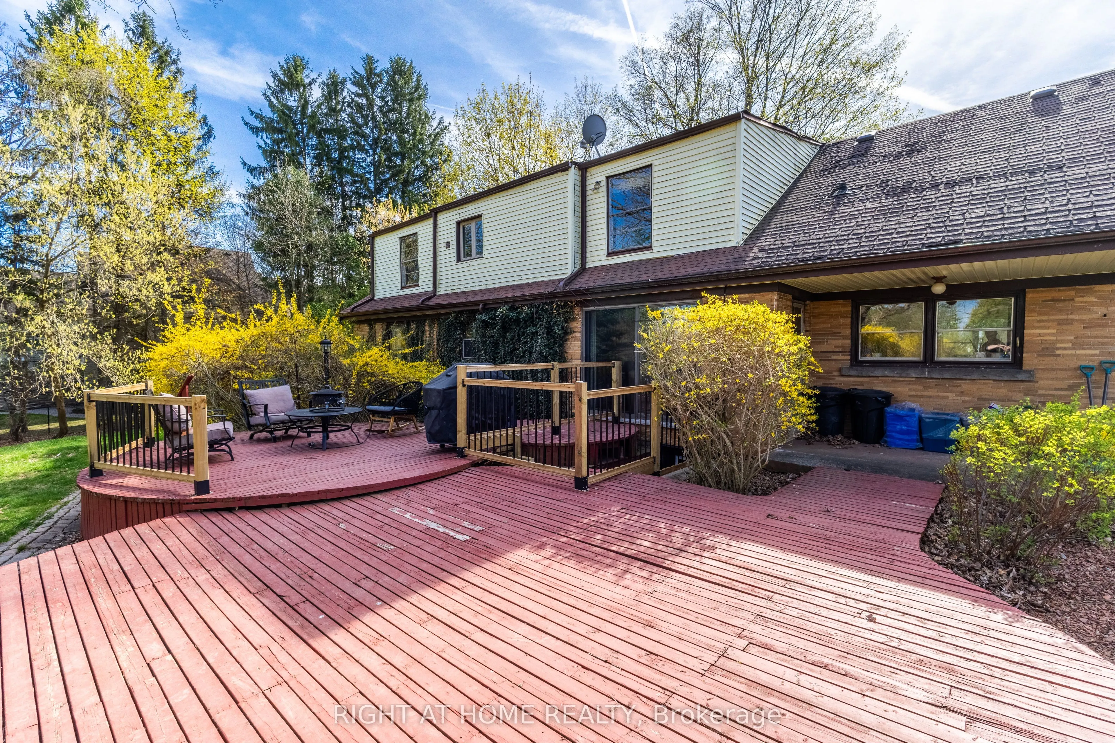 67 St. Margarets Road