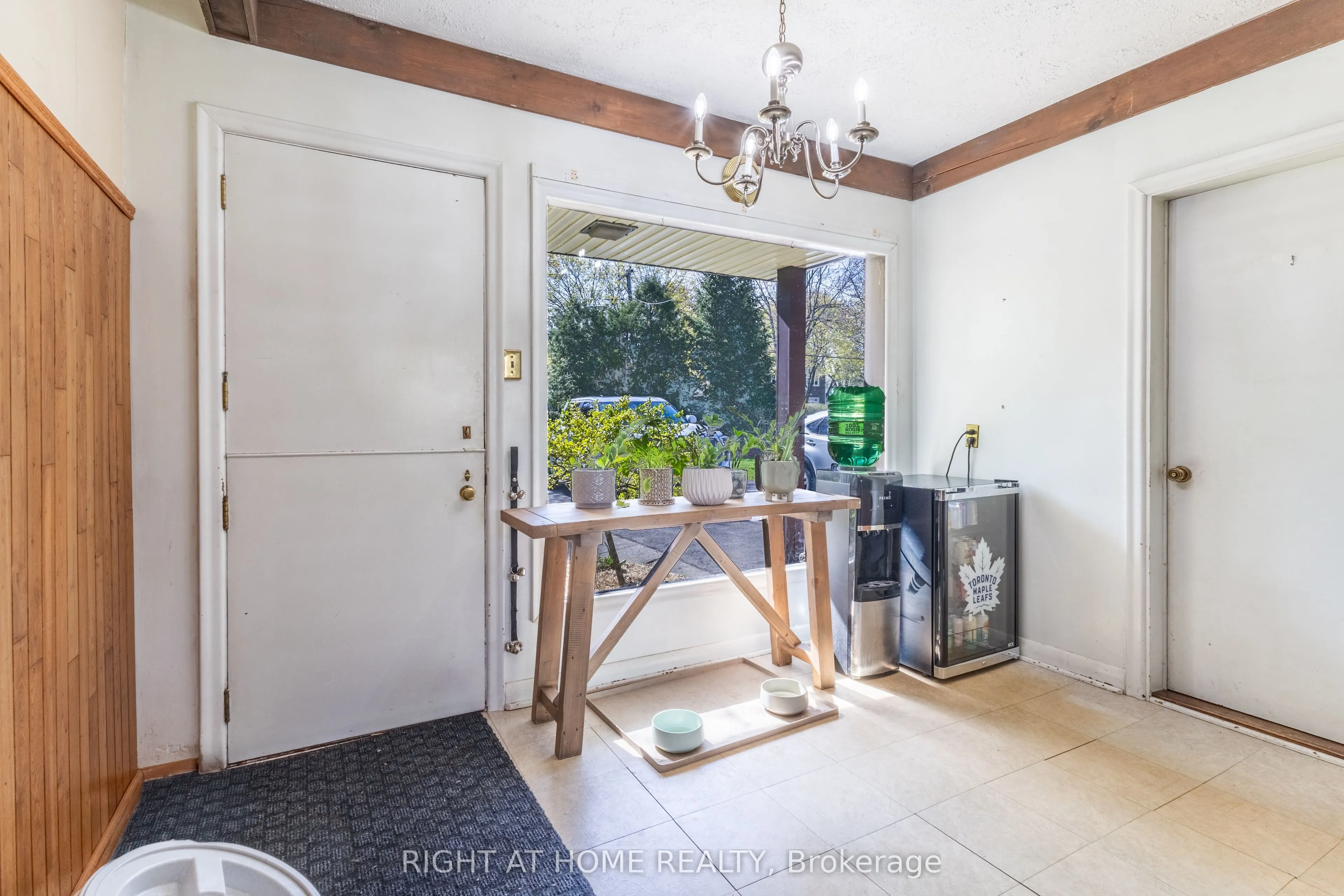 67 St. Margarets Road