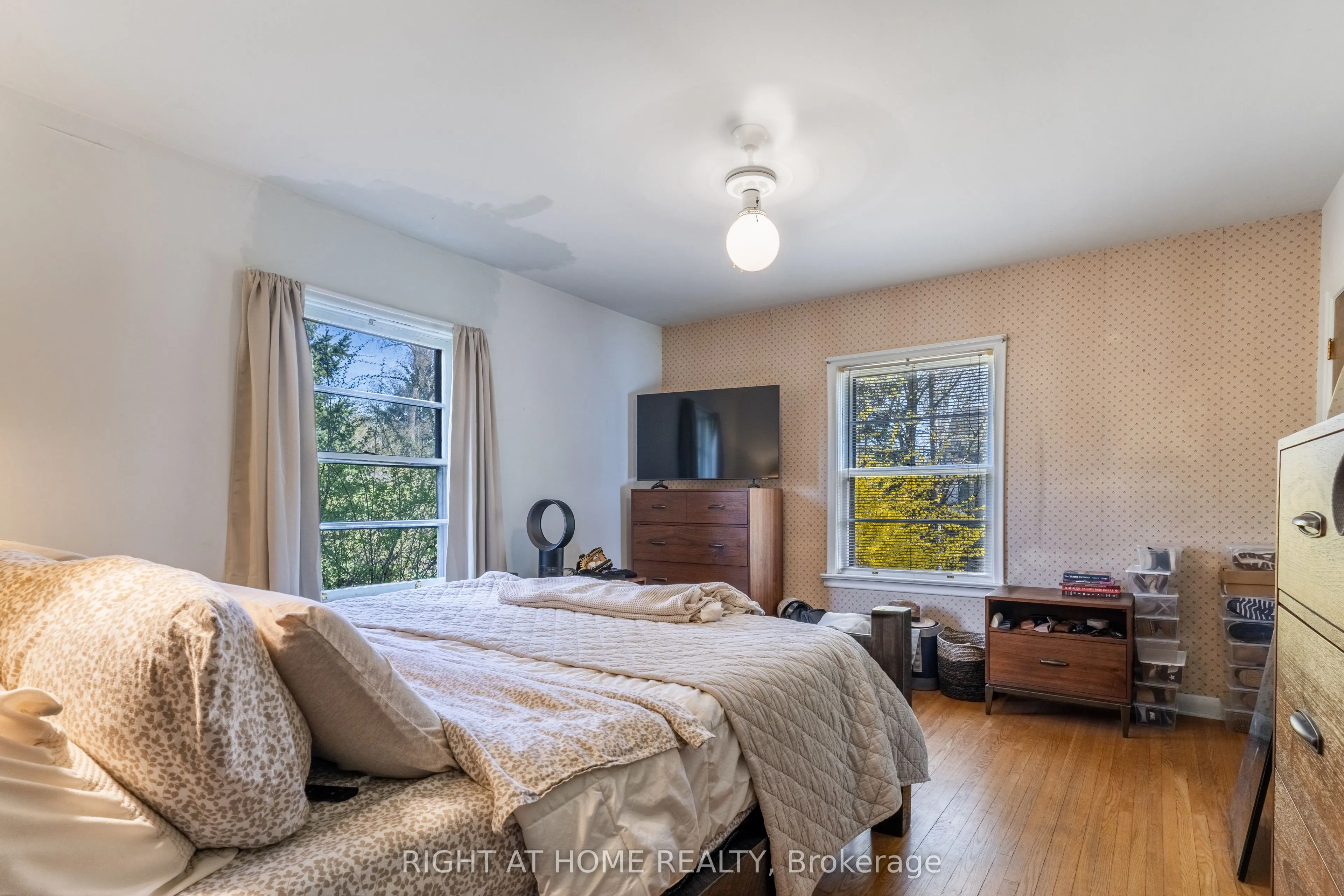 67 St. Margarets Road