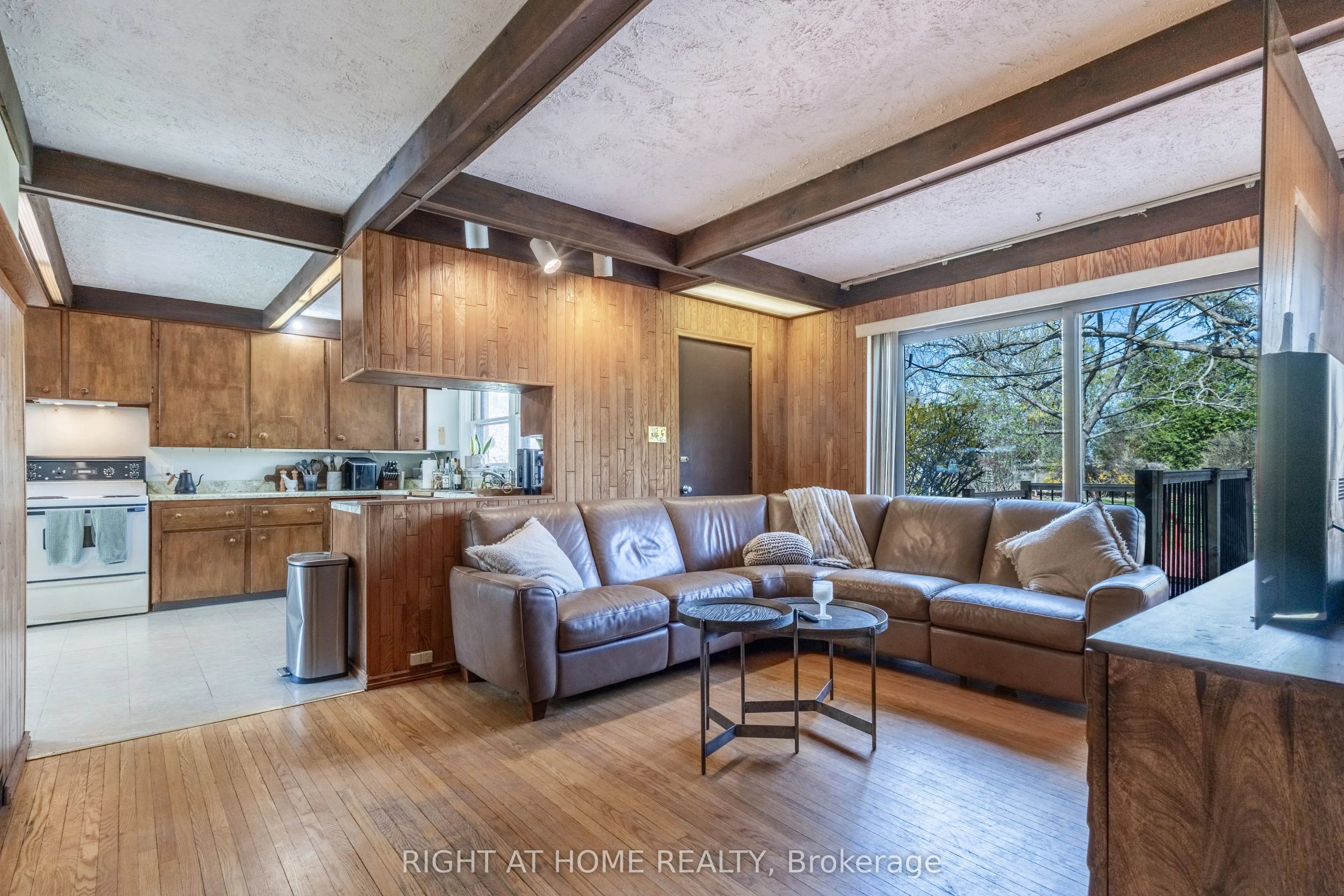 67 St. Margarets Road