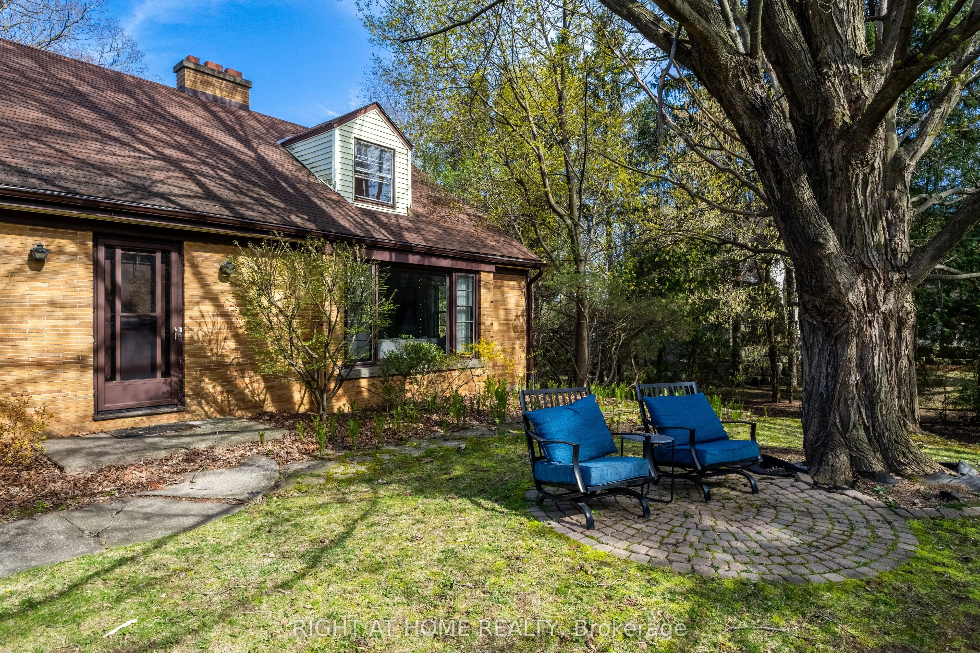 67 St. Margarets Road