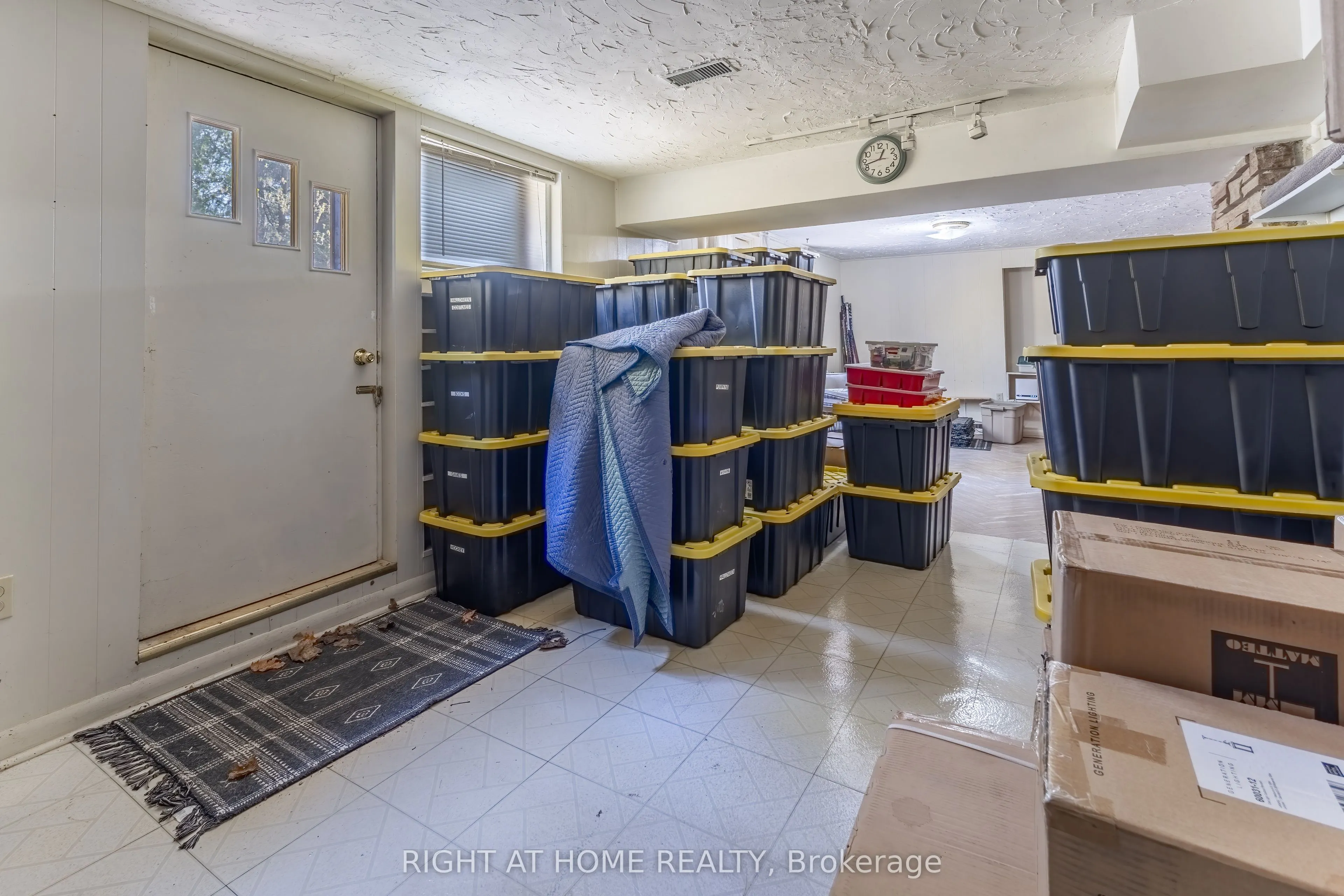 67 St. Margarets Road