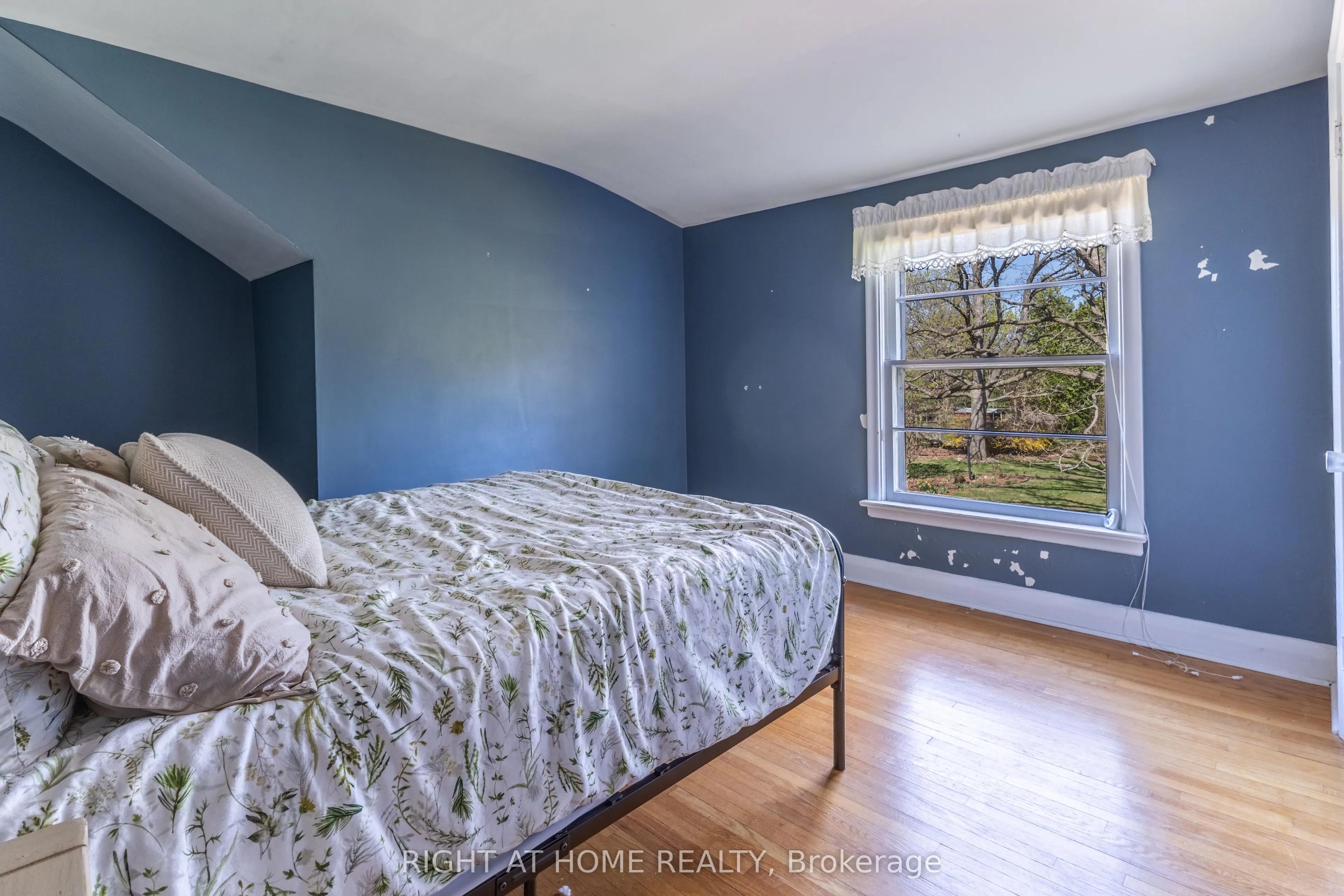 67 St. Margarets Road