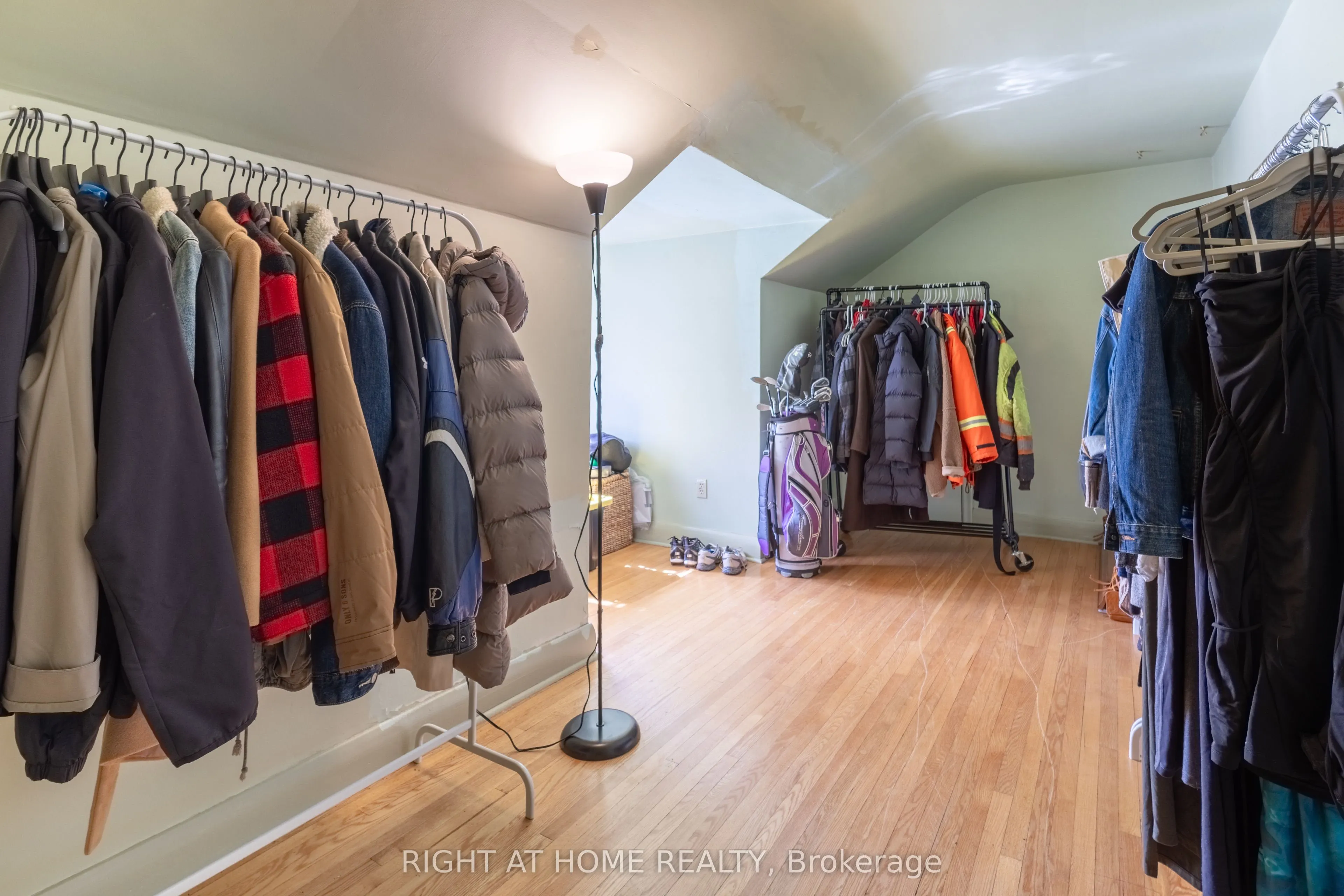 67 St. Margarets Road