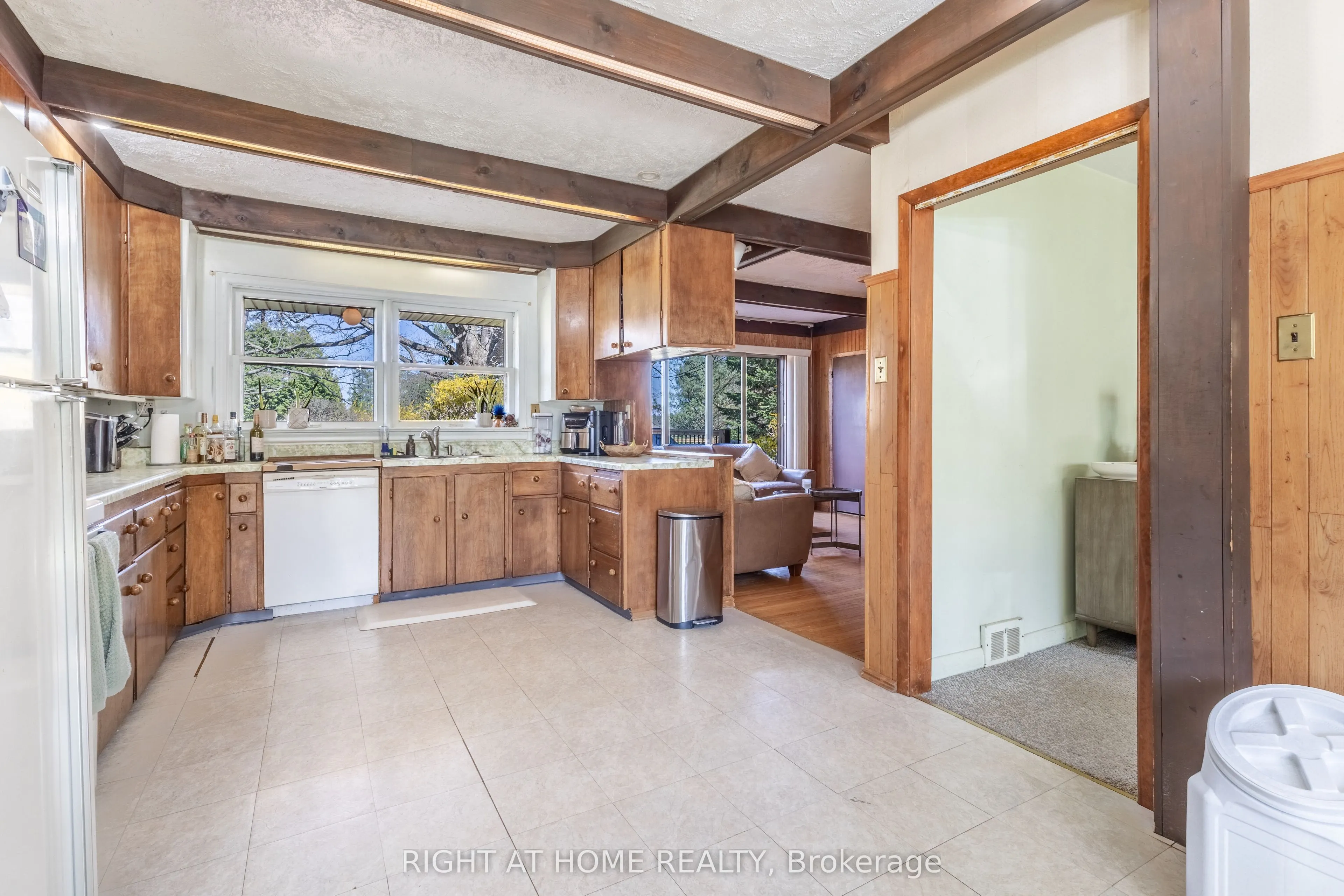 67 St. Margarets Road