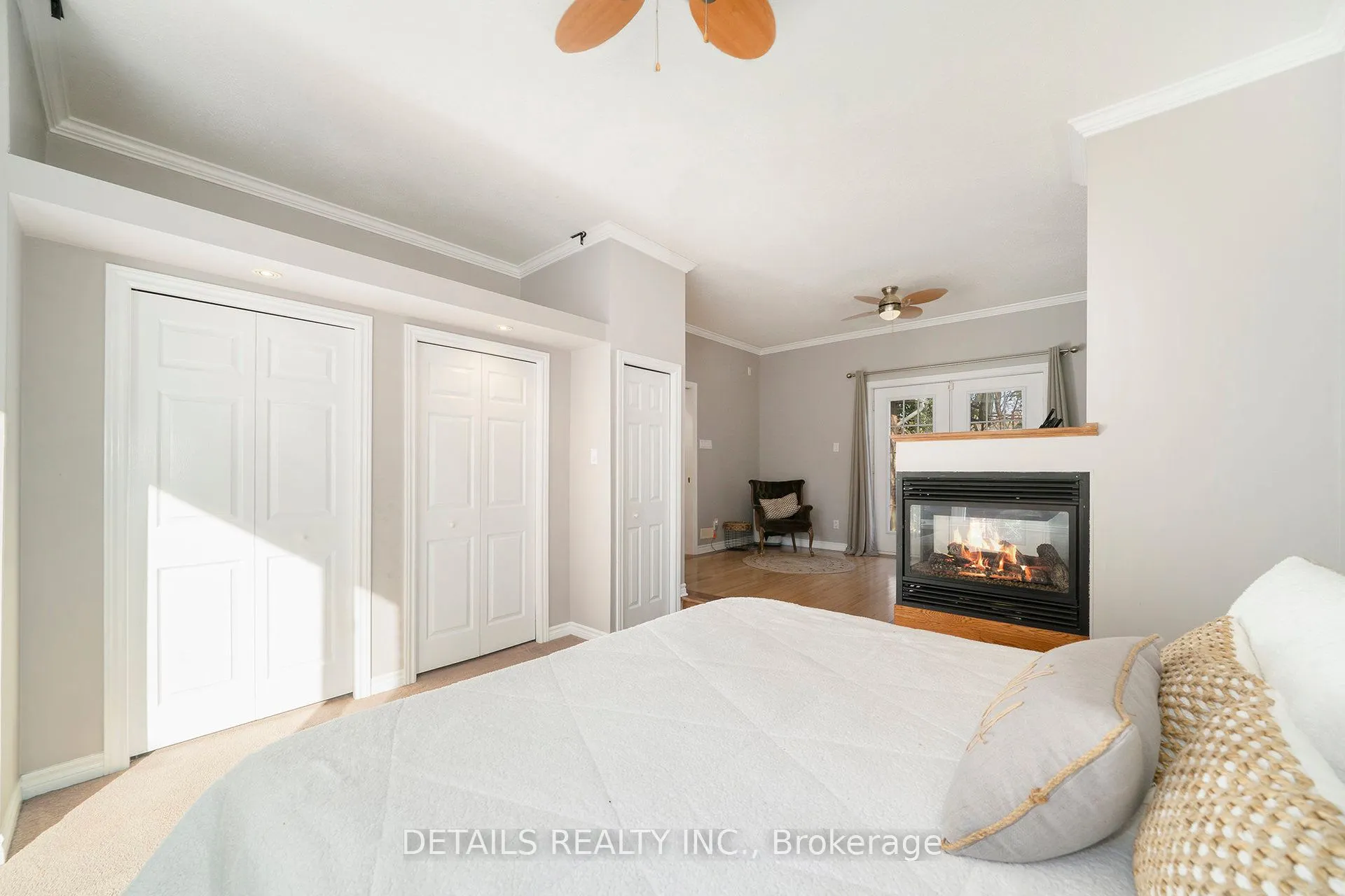 2298 James Craig Street