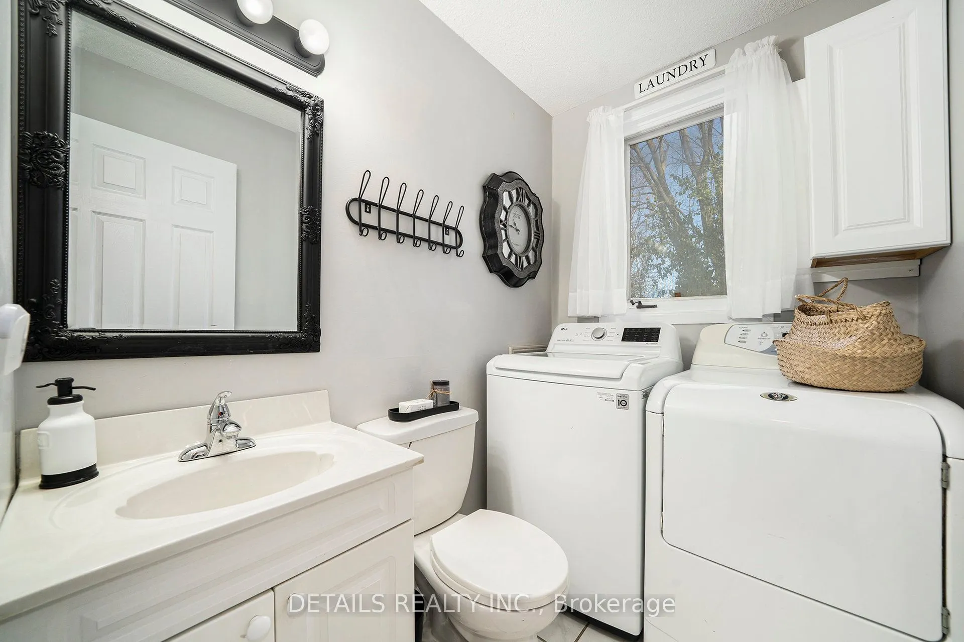 2298 James Craig Street