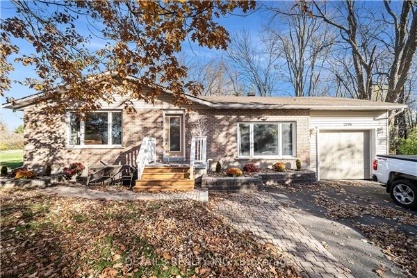 2298 James Craig Street