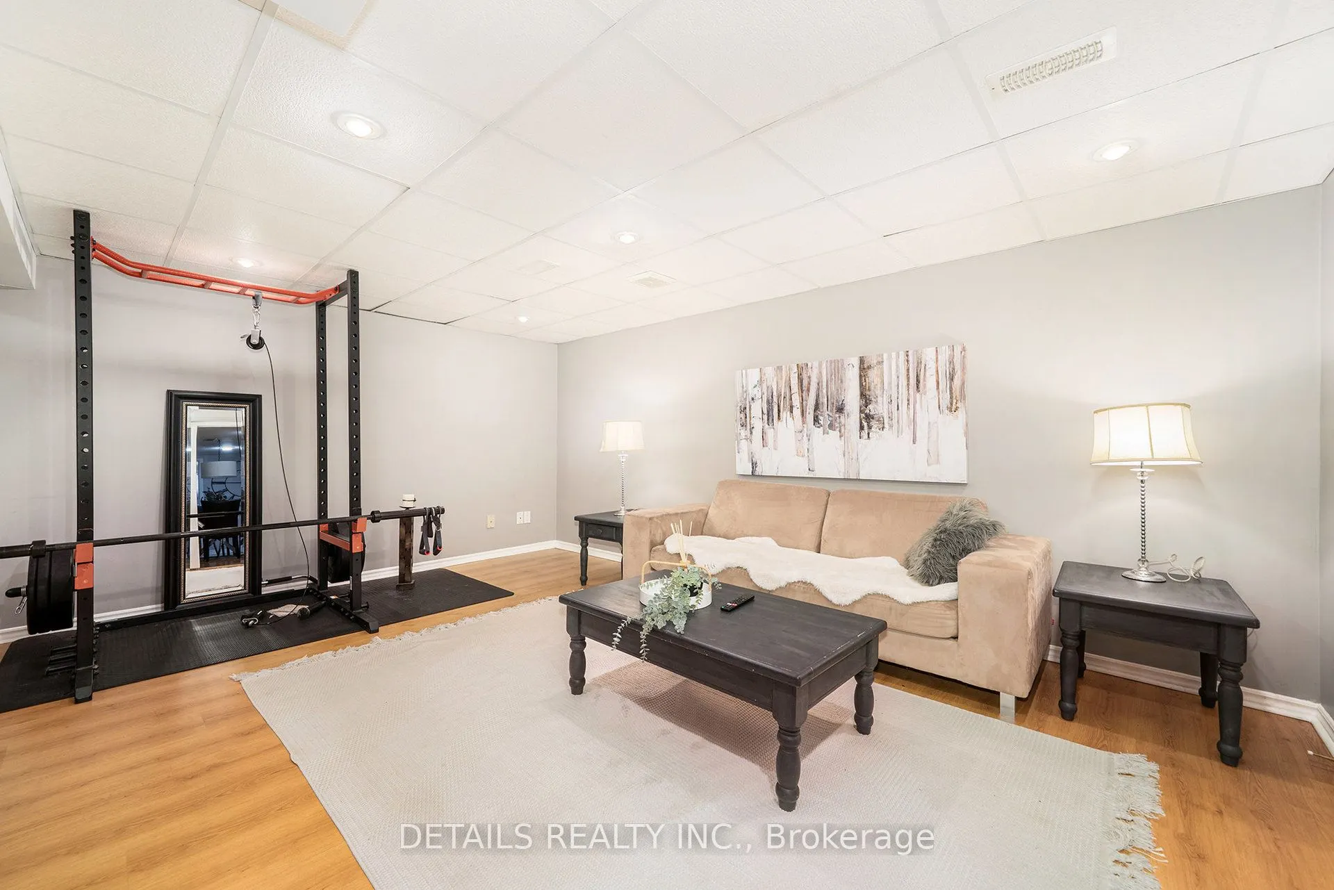 2298 James Craig Street