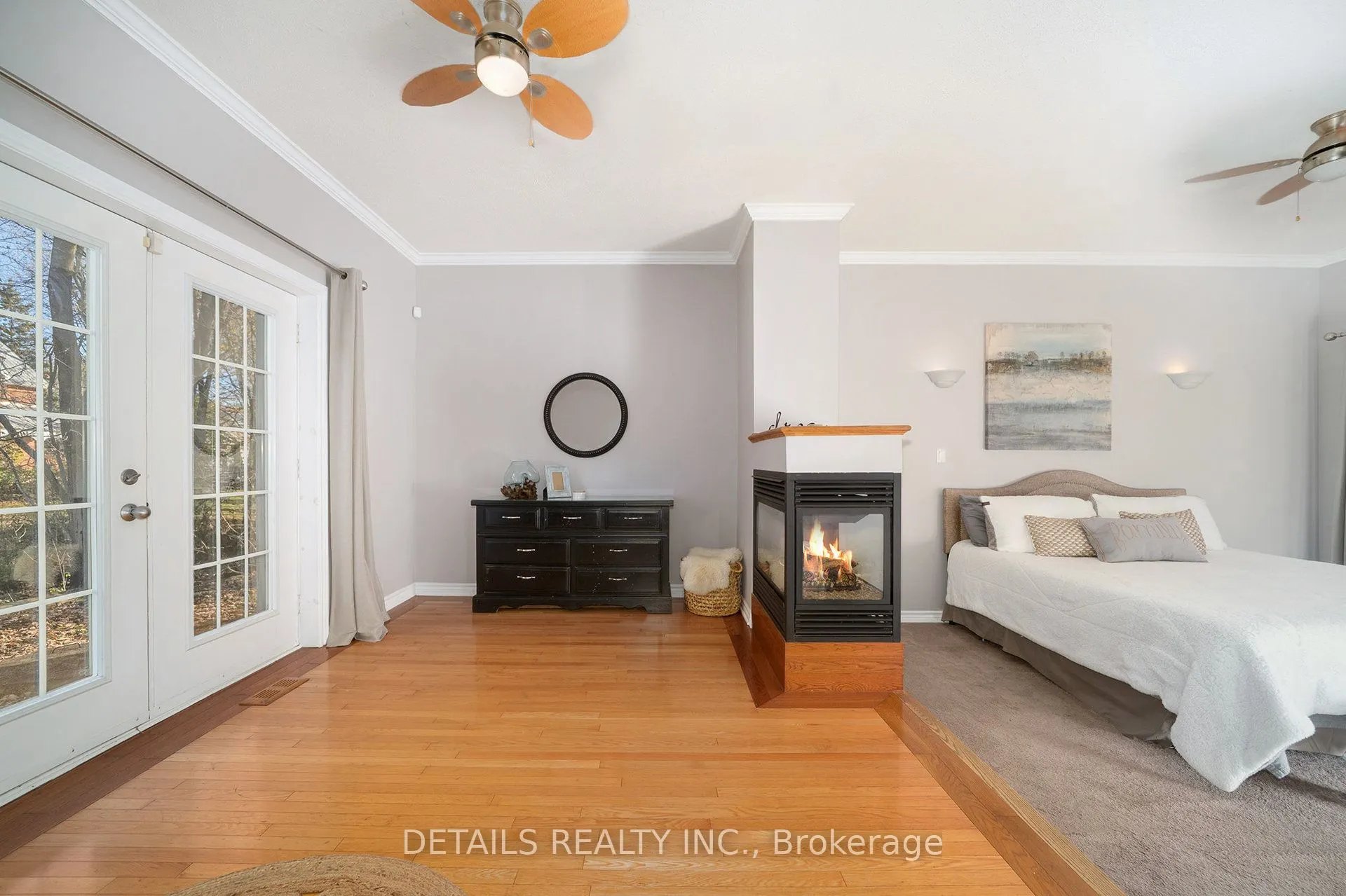 2298 James Craig Street