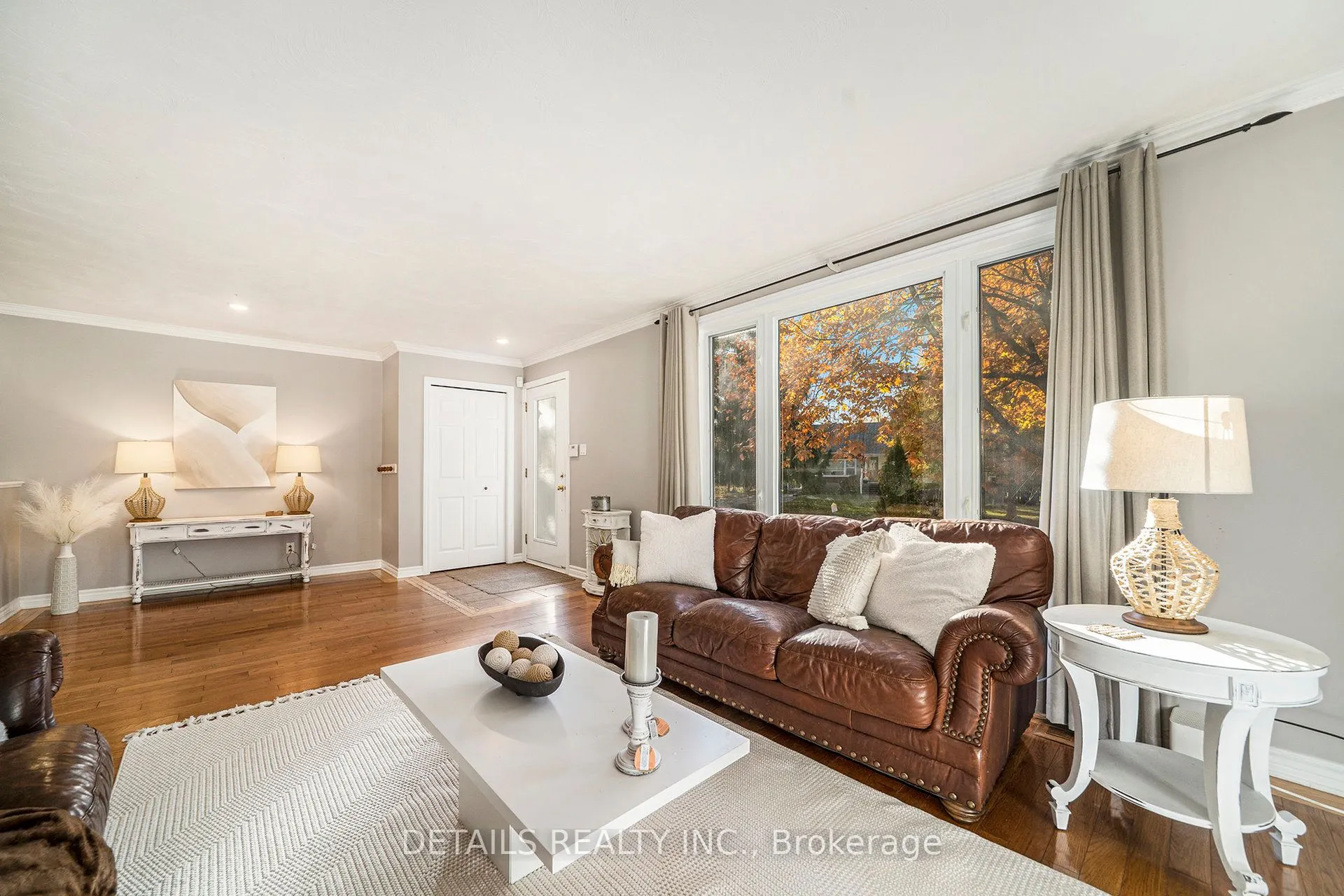 2298 James Craig Street