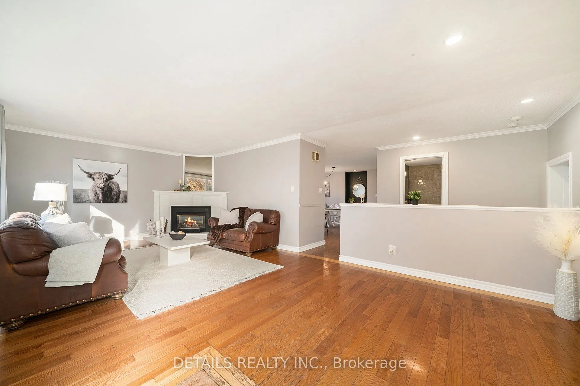 2298 James Craig Street