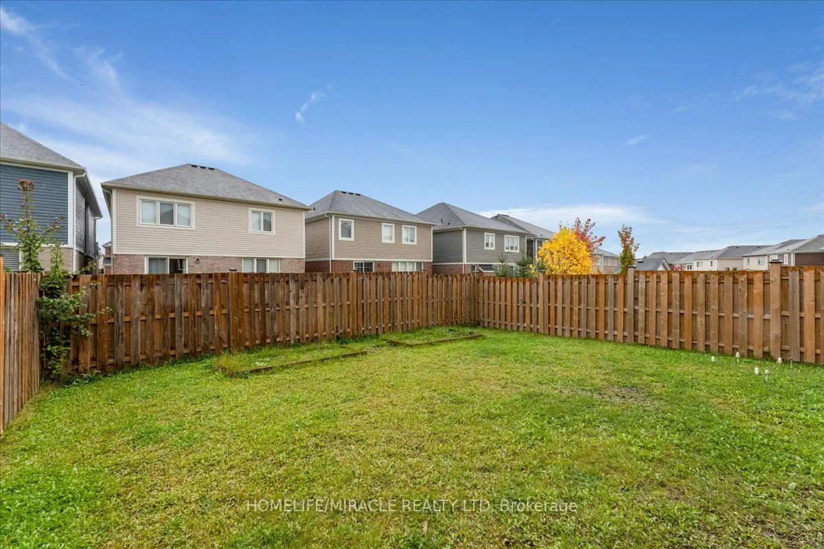 75 Compass Trail