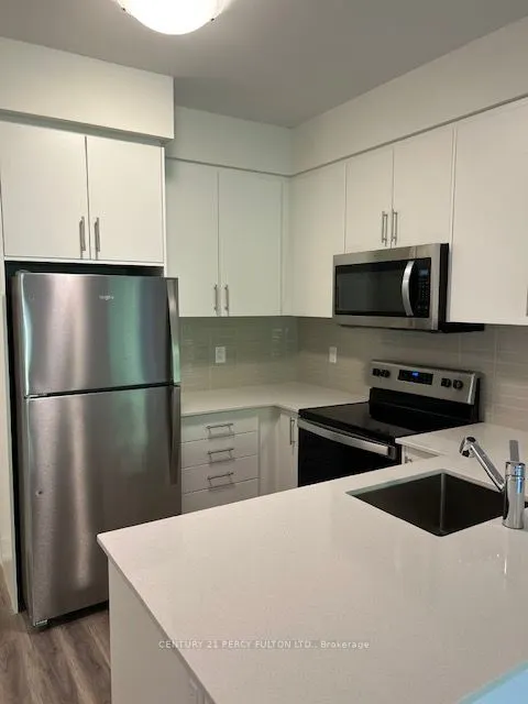 1100 Lackner Place, #305