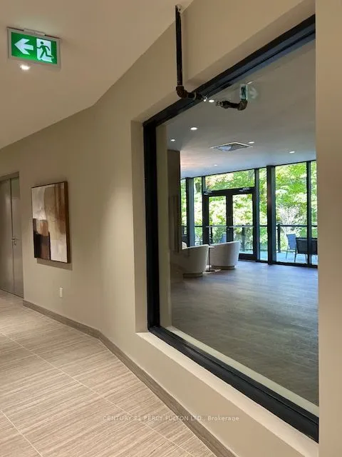 1100 Lackner Place, #305