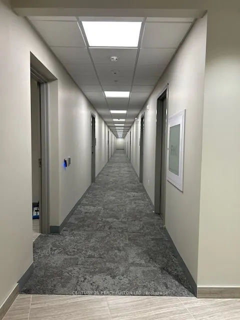 1100 Lackner Place, #305