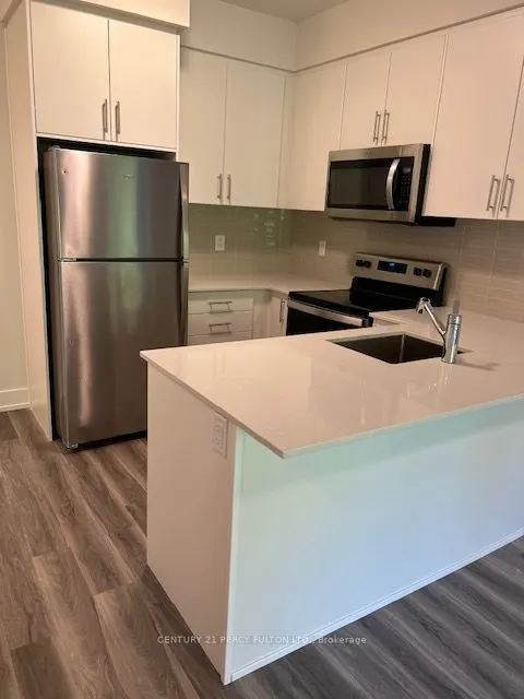 1100 Lackner Place, #305