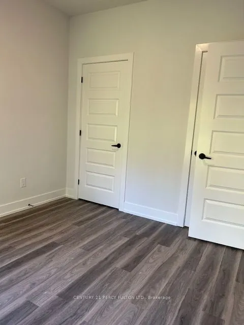 1100 Lackner Place, #305