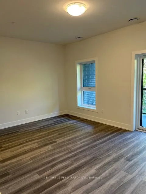 1100 Lackner Place, #305