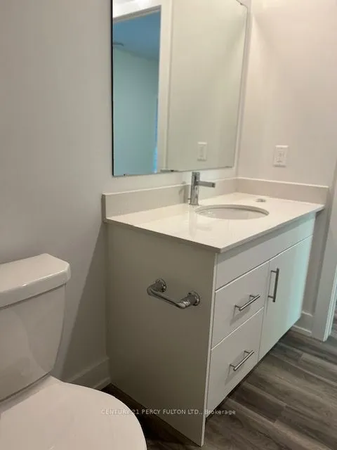 1100 Lackner Place, #305