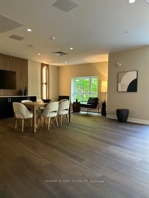 1100 Lackner Place, #305