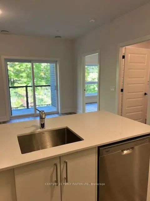 1100 Lackner Place, #305