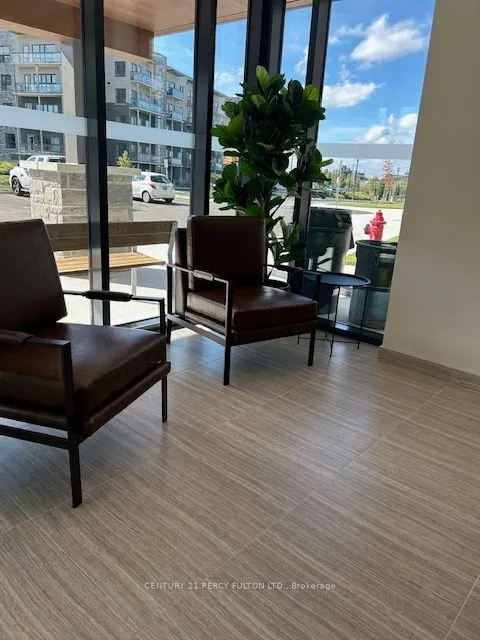 1100 Lackner Place, #305