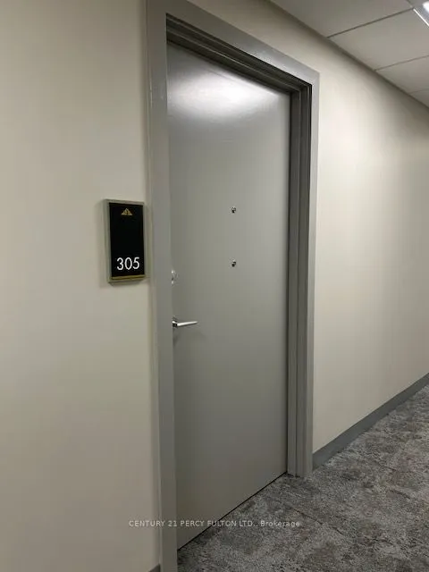 1100 Lackner Place, #305