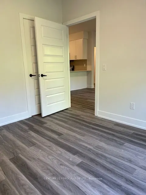 1100 Lackner Place, #305