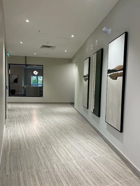 1100 Lackner Place, #305