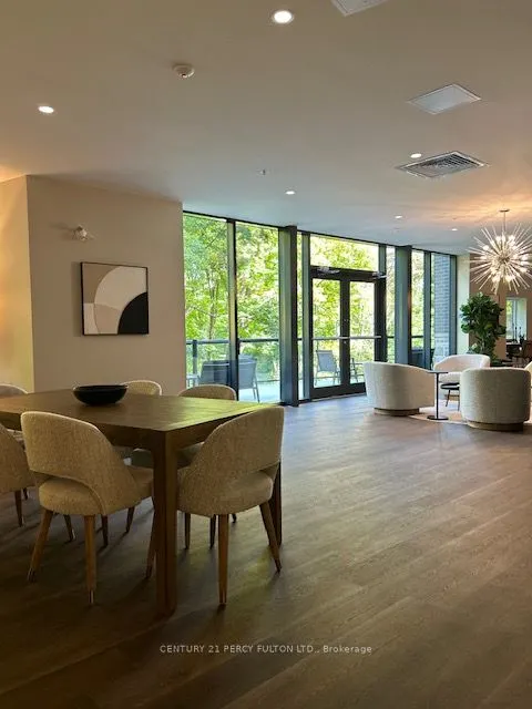 1100 Lackner Place, #305