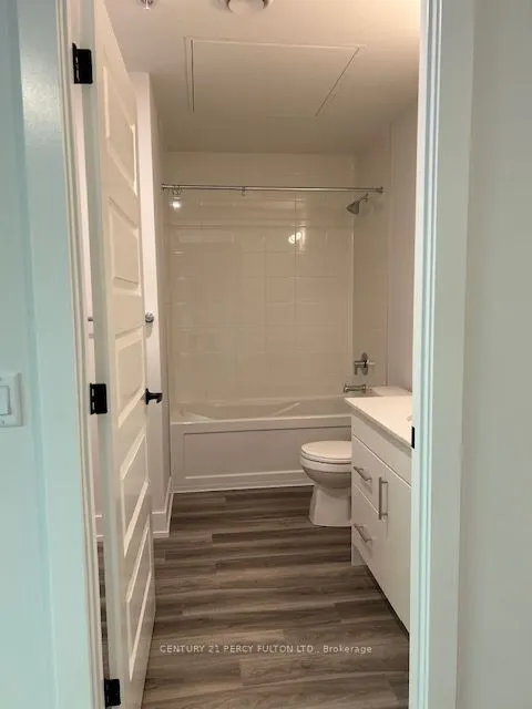 1100 Lackner Place, #305