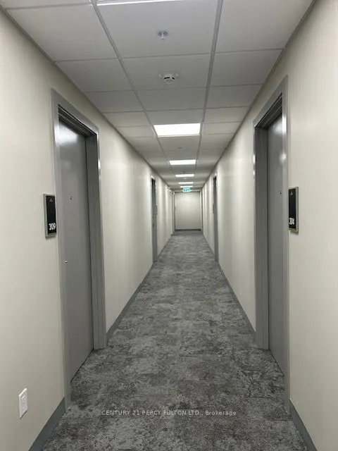 1100 Lackner Place, #305