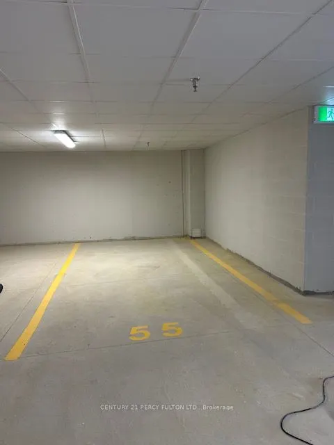 1100 Lackner Place, #305