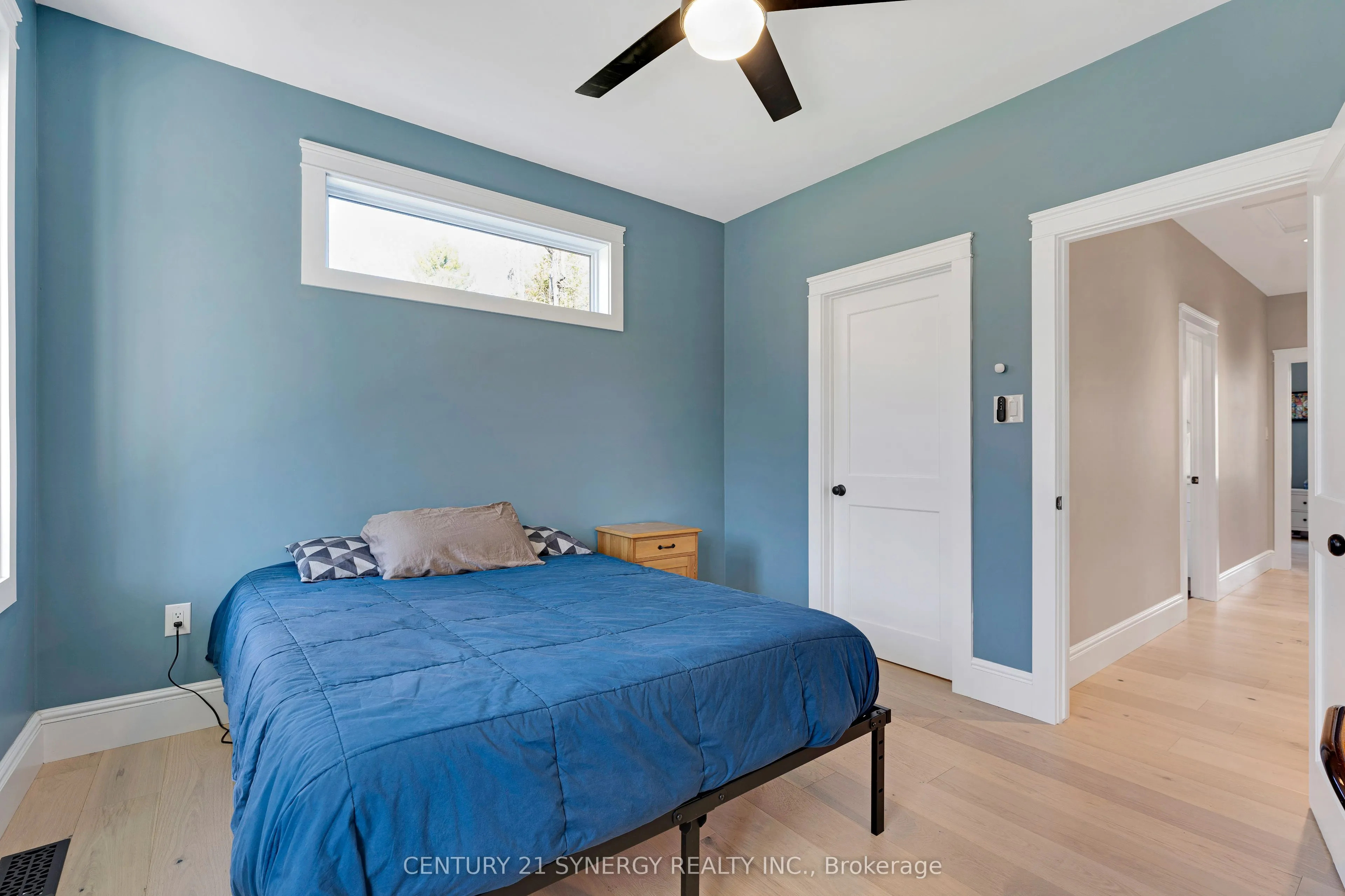 1380 Ramsay Concession 3A Concession