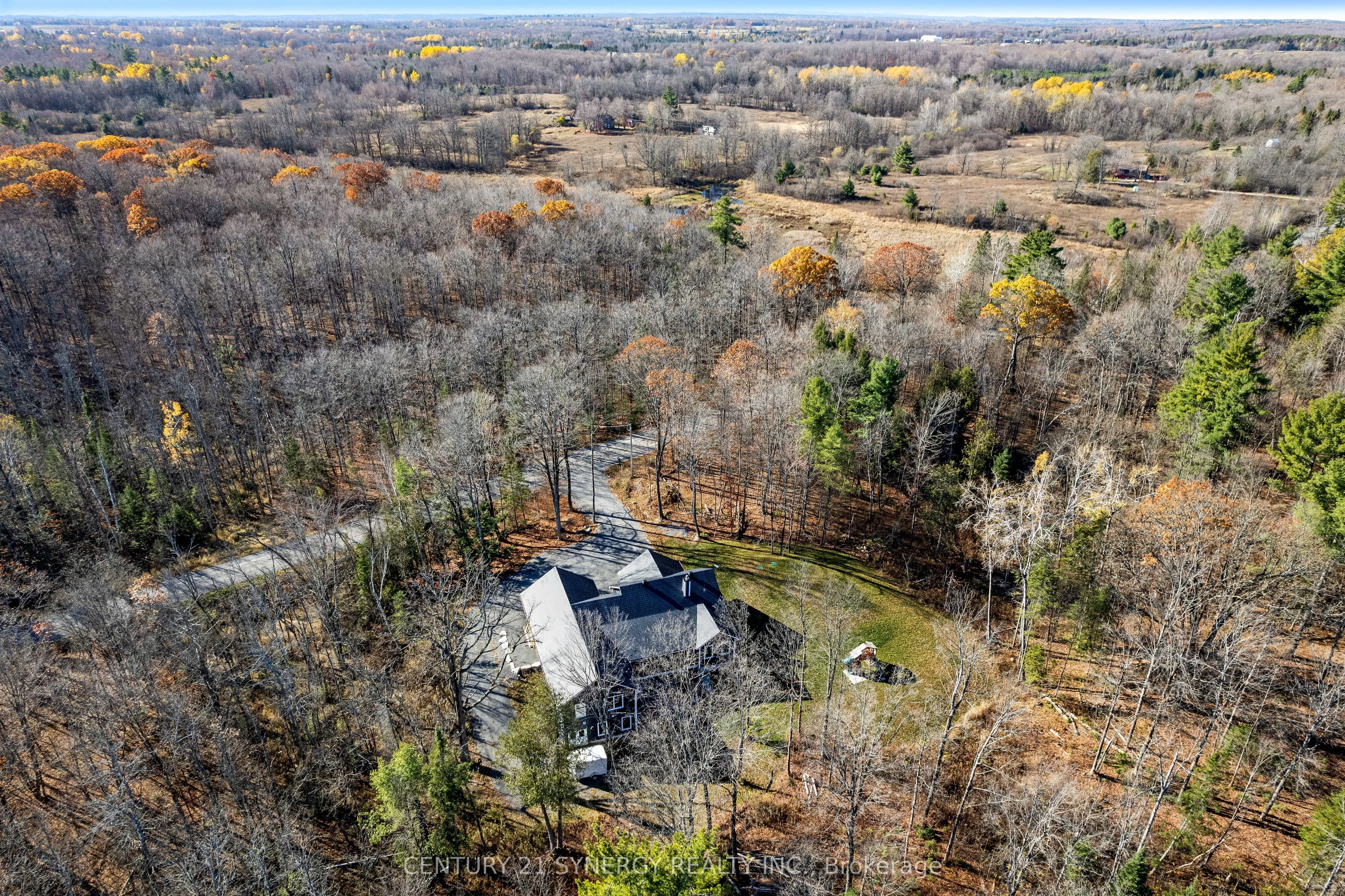 1380 Ramsay Concession 3A Concession