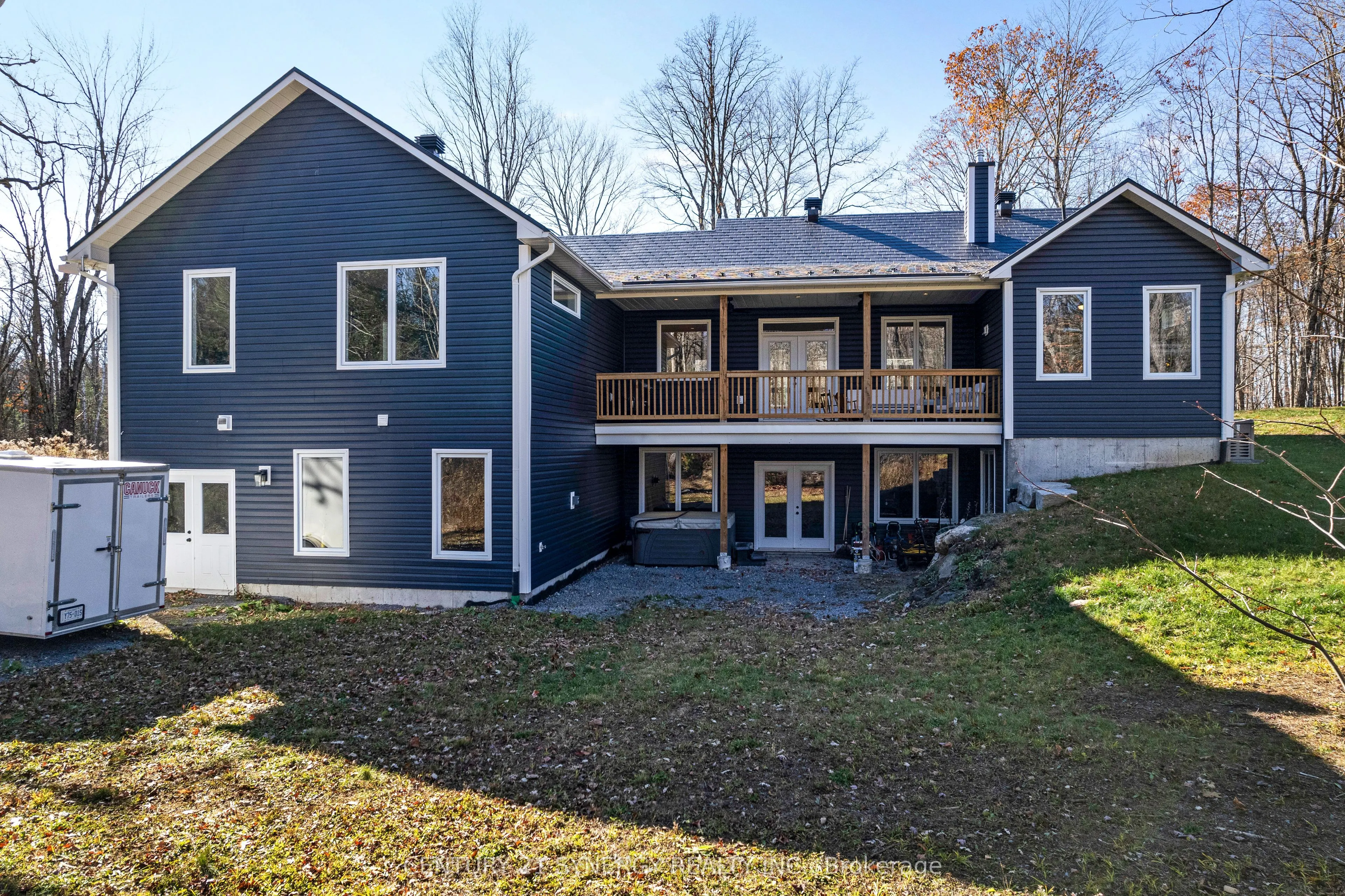 1380 Ramsay Concession 3A Concession