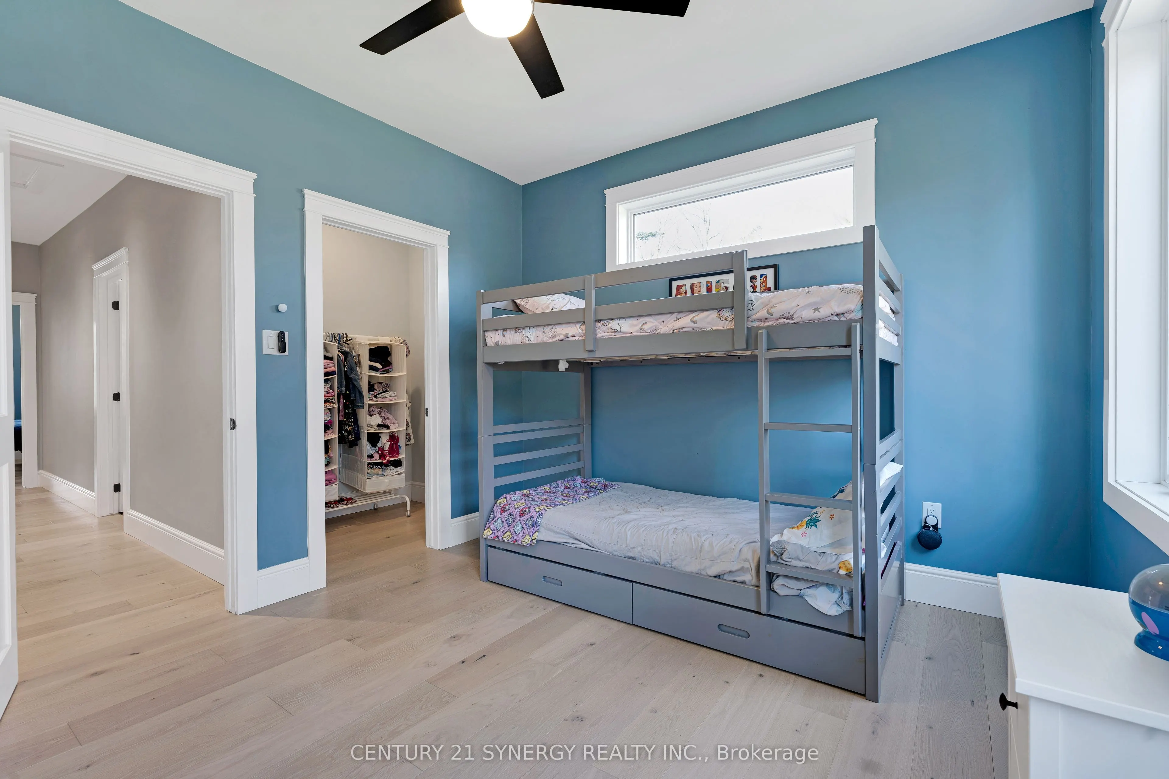 1380 Ramsay Concession 3A Concession