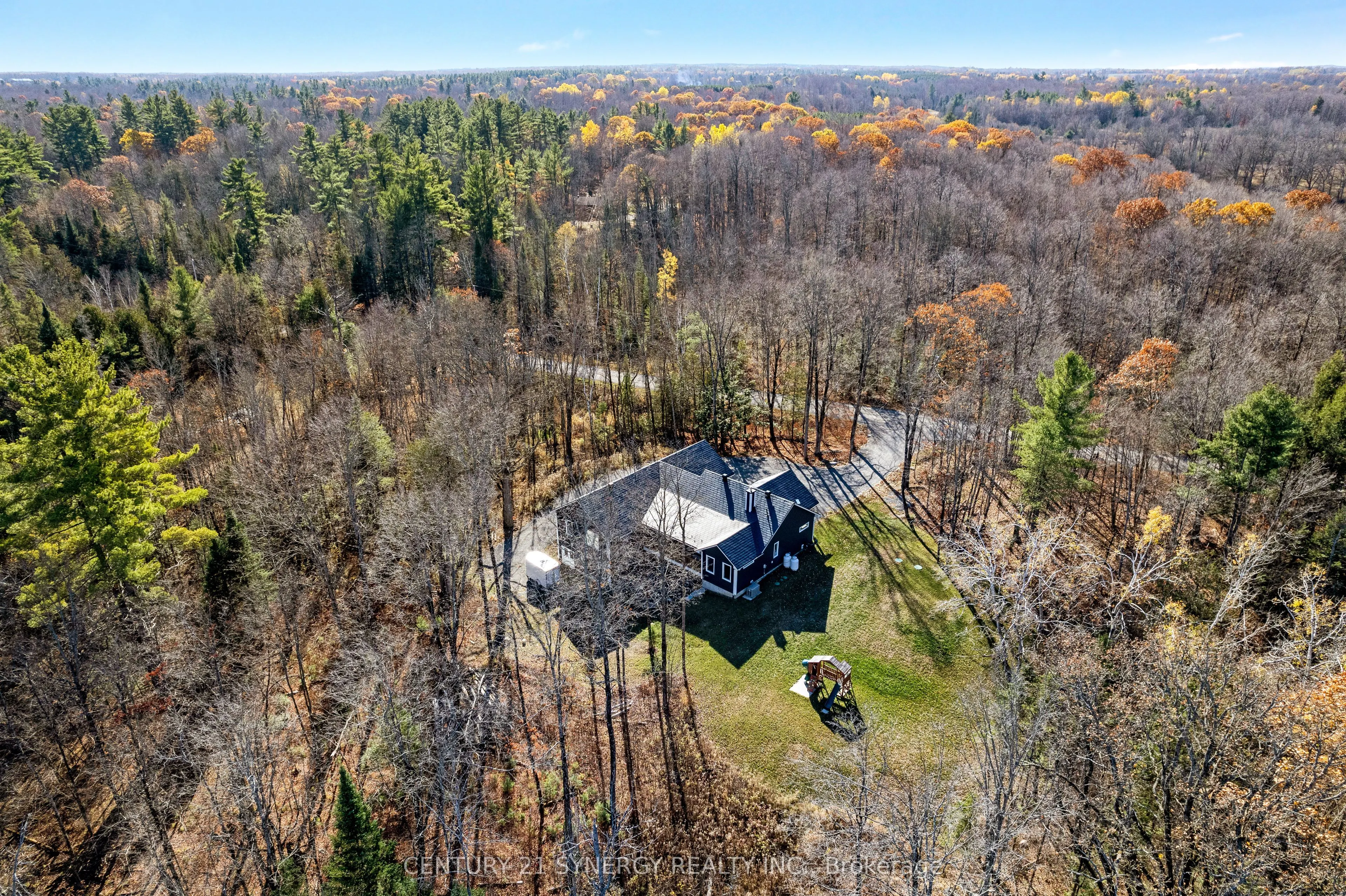 1380 Ramsay Concession 3A Concession