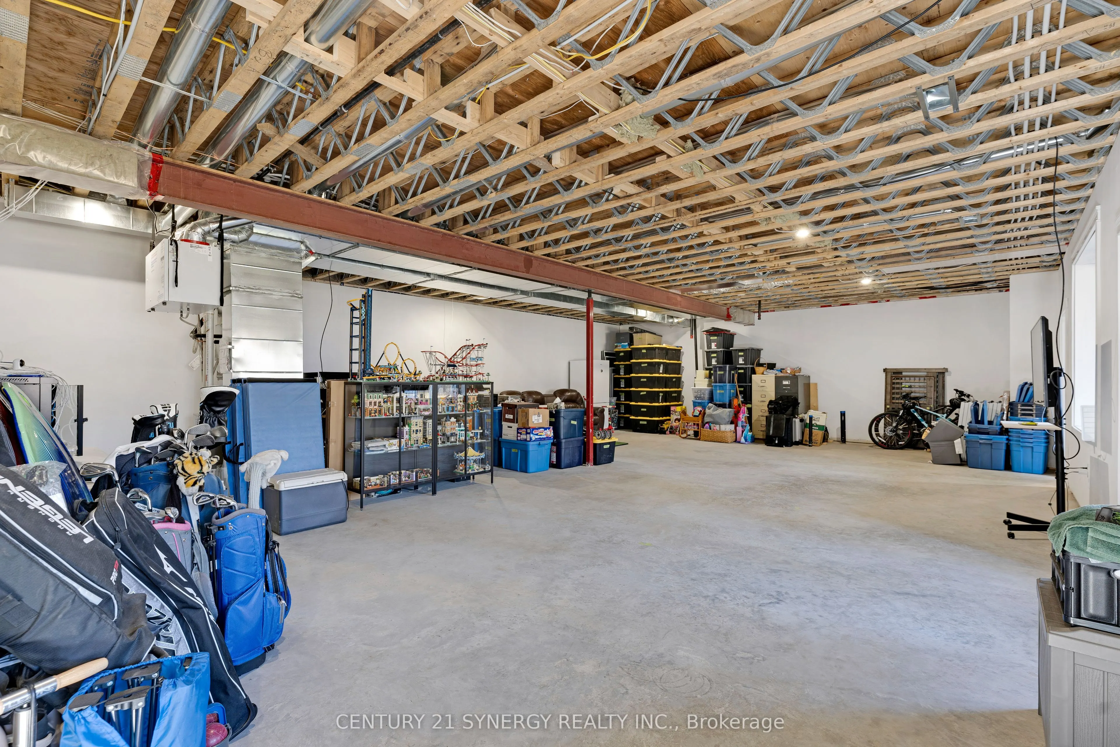 1380 Ramsay Concession 3A Concession