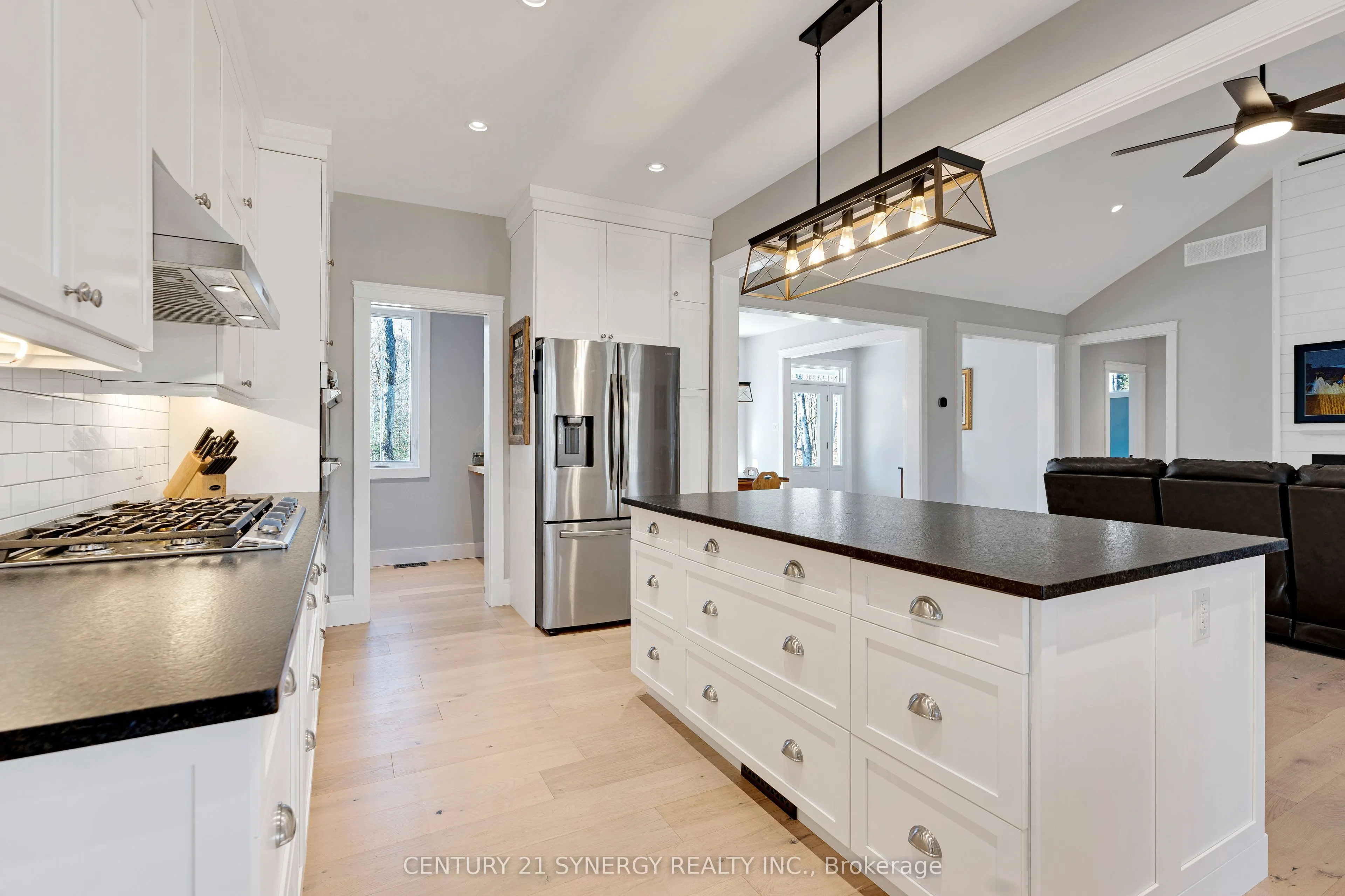 1380 Ramsay Concession 3A Concession