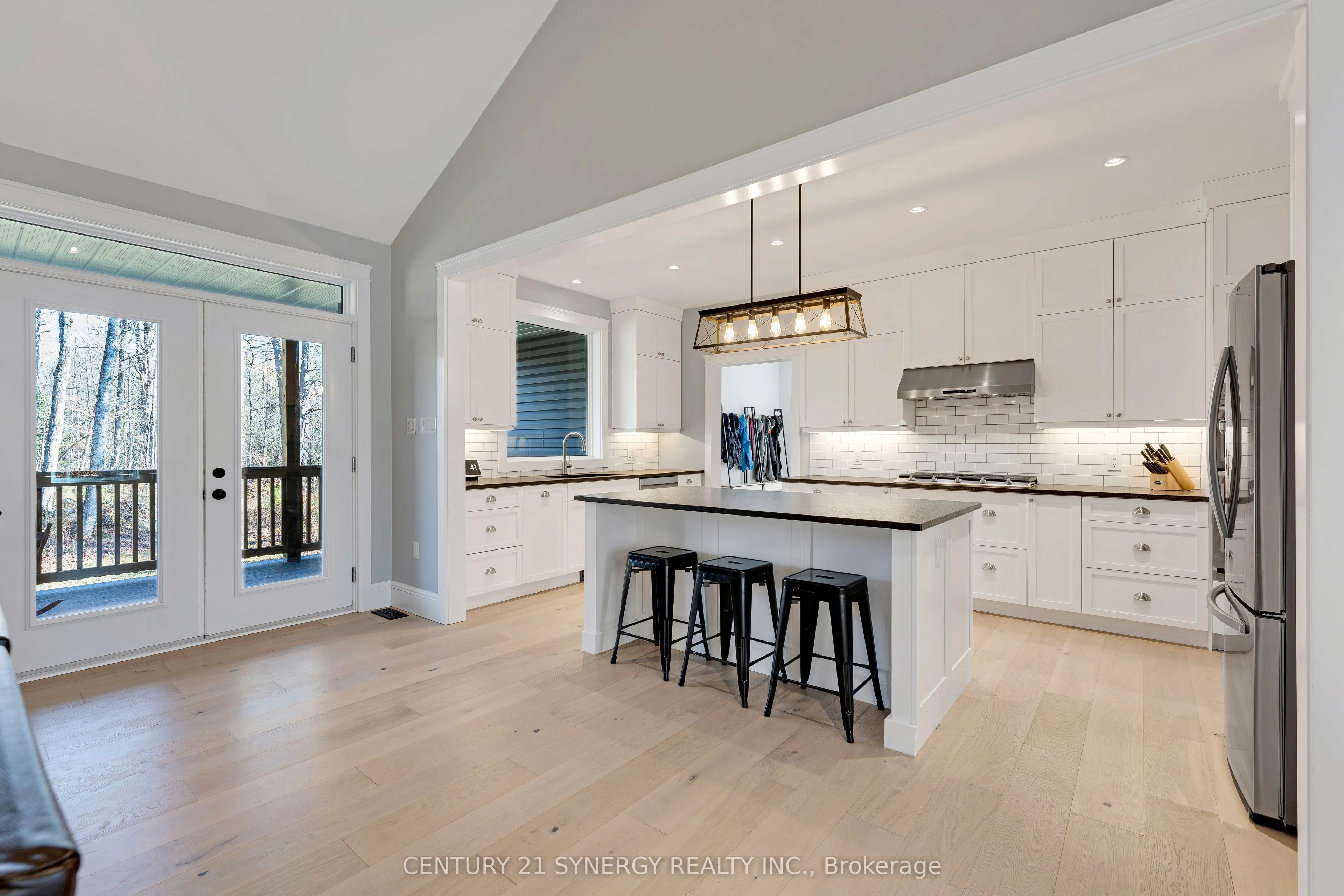 1380 Ramsay Concession 3A Concession