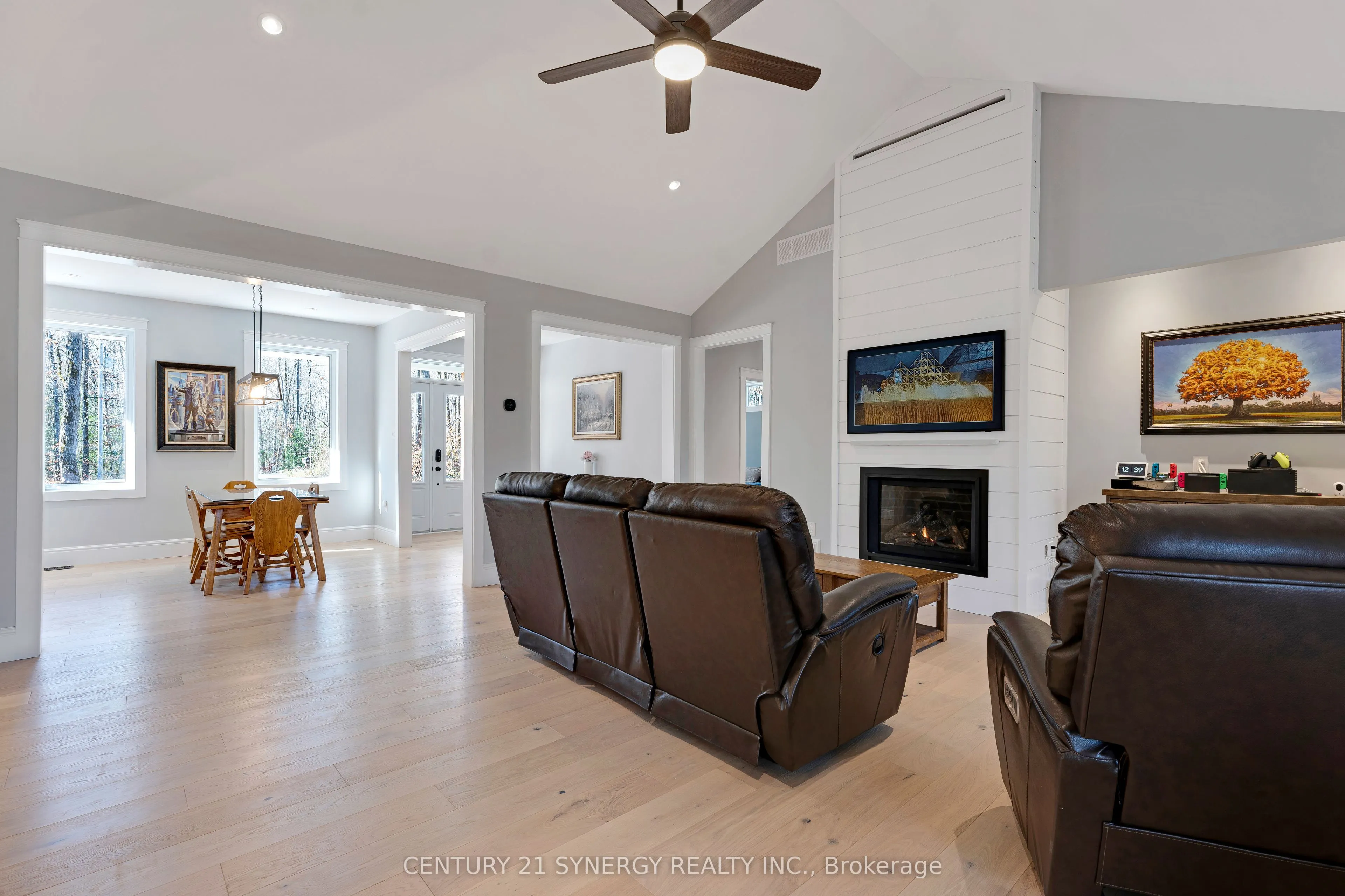 1380 Ramsay Concession 3A Concession