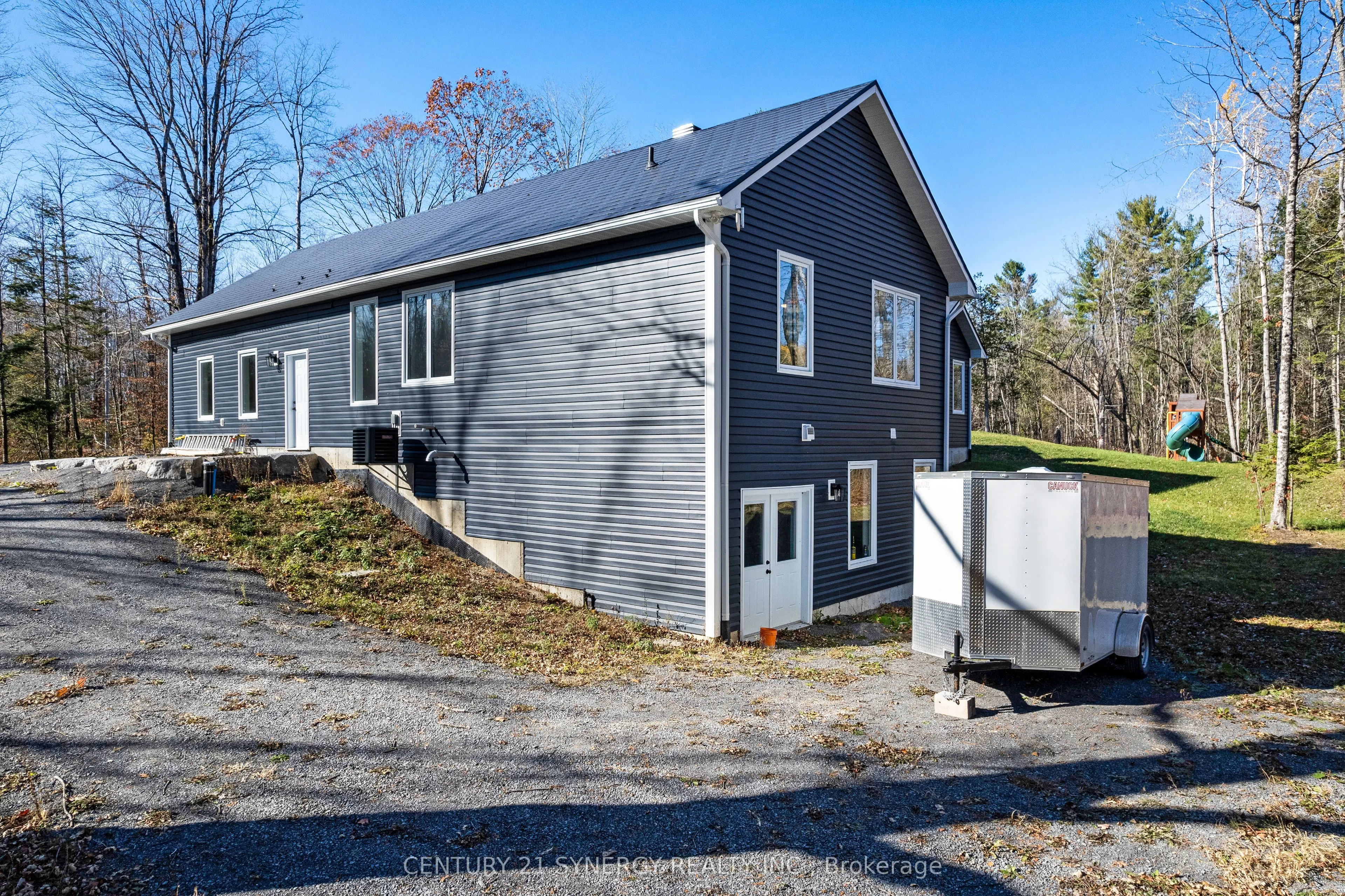 1380 Ramsay Concession 3A Concession